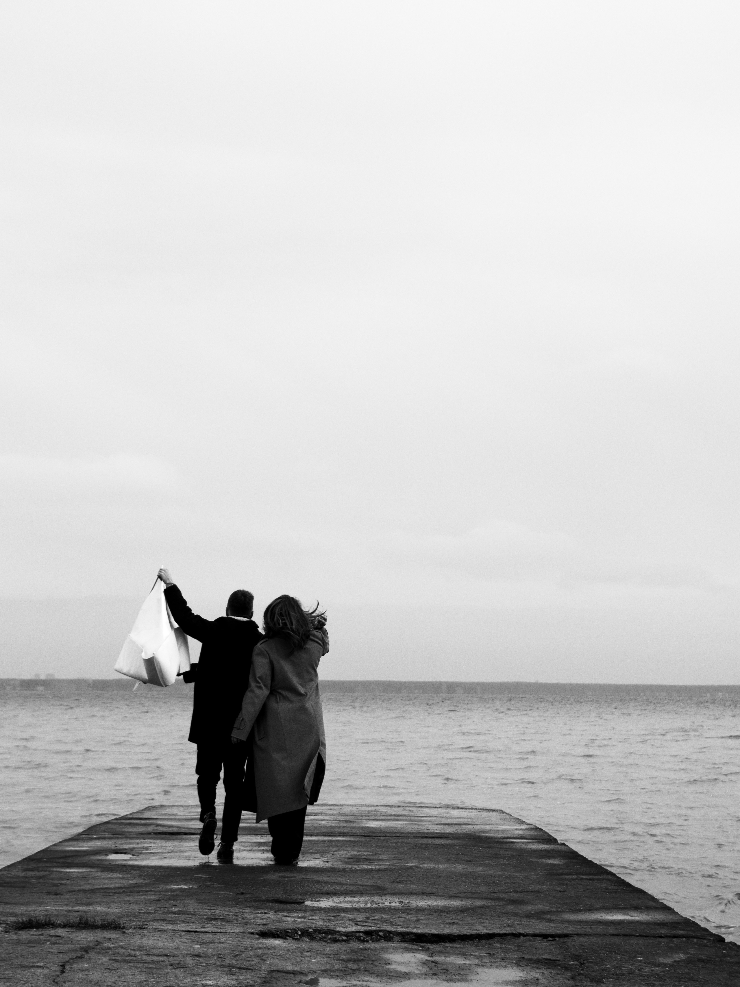 Группа. Ульяна Сухарева — Фотохудожник Новосибирск