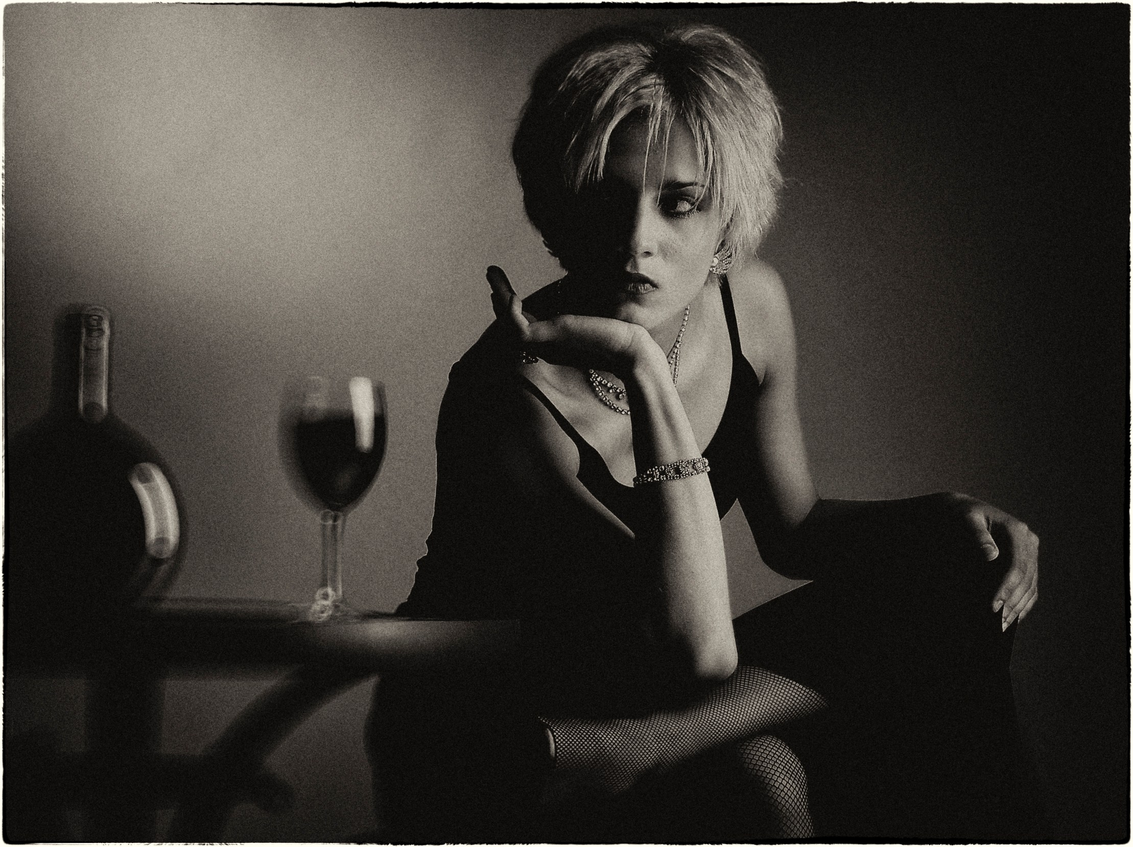 Рекламная фотостудия fotostep.ru. РЕКЛАМНЫЙ ФОТОГРАФ ИЗ МОСКВЫ ВИТАЛИЙ СТЕПАНОВ, FOTOSEP.RU