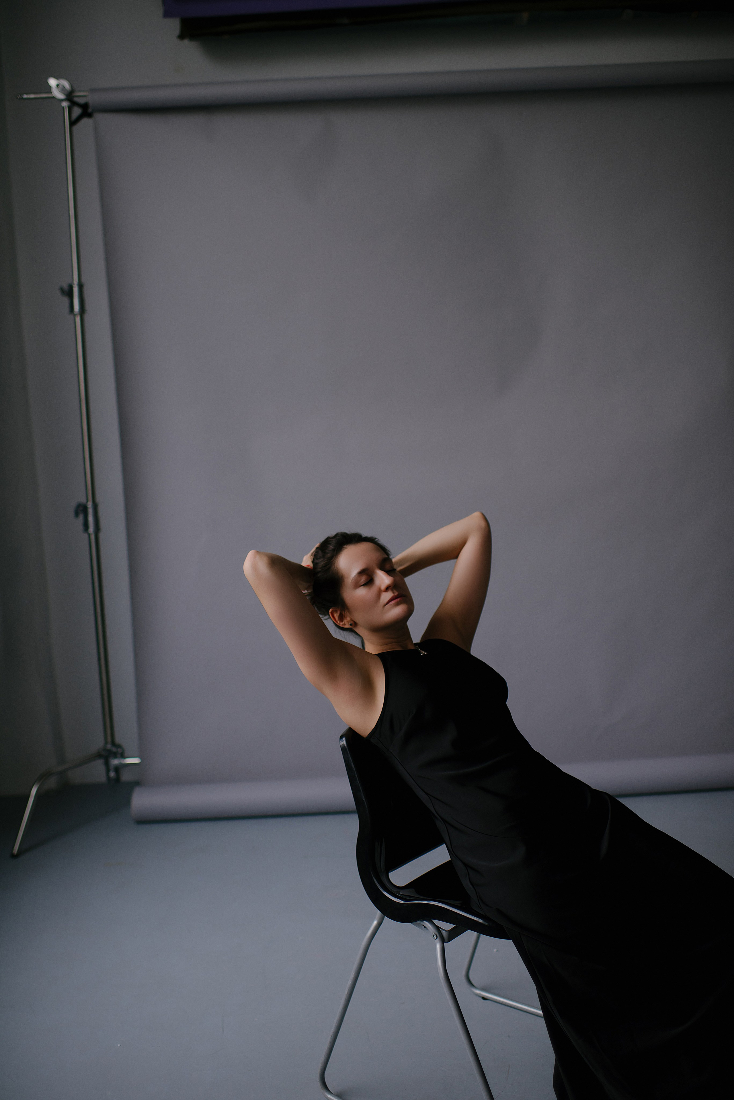 Александра. Ева Русина — свадебный/love story фотограф | Санкт-Петербург, Москва