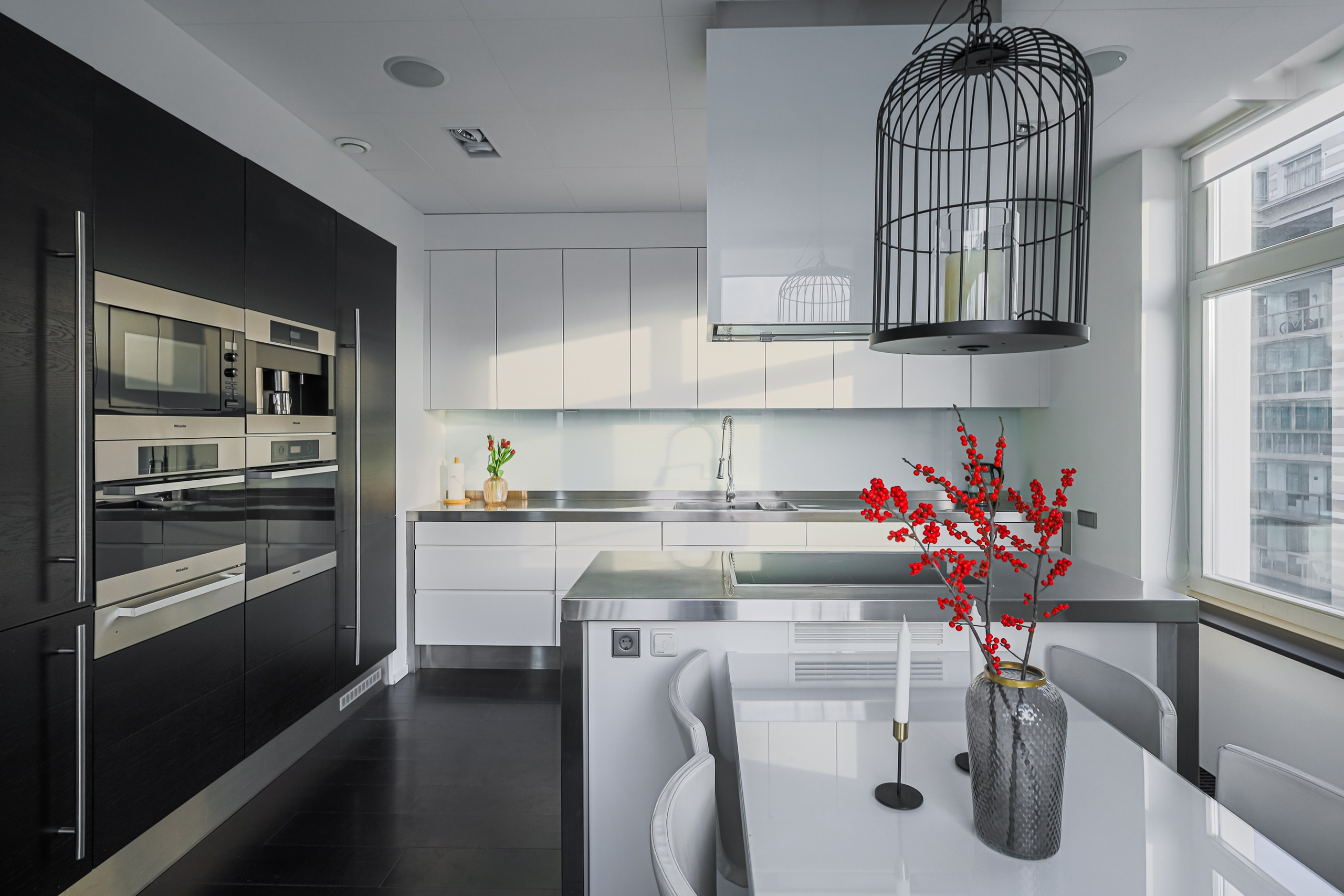 ЖК Резиденция. Photographer in Tbilisi Saint-Petersburg Worldwide — Elena Golubeva