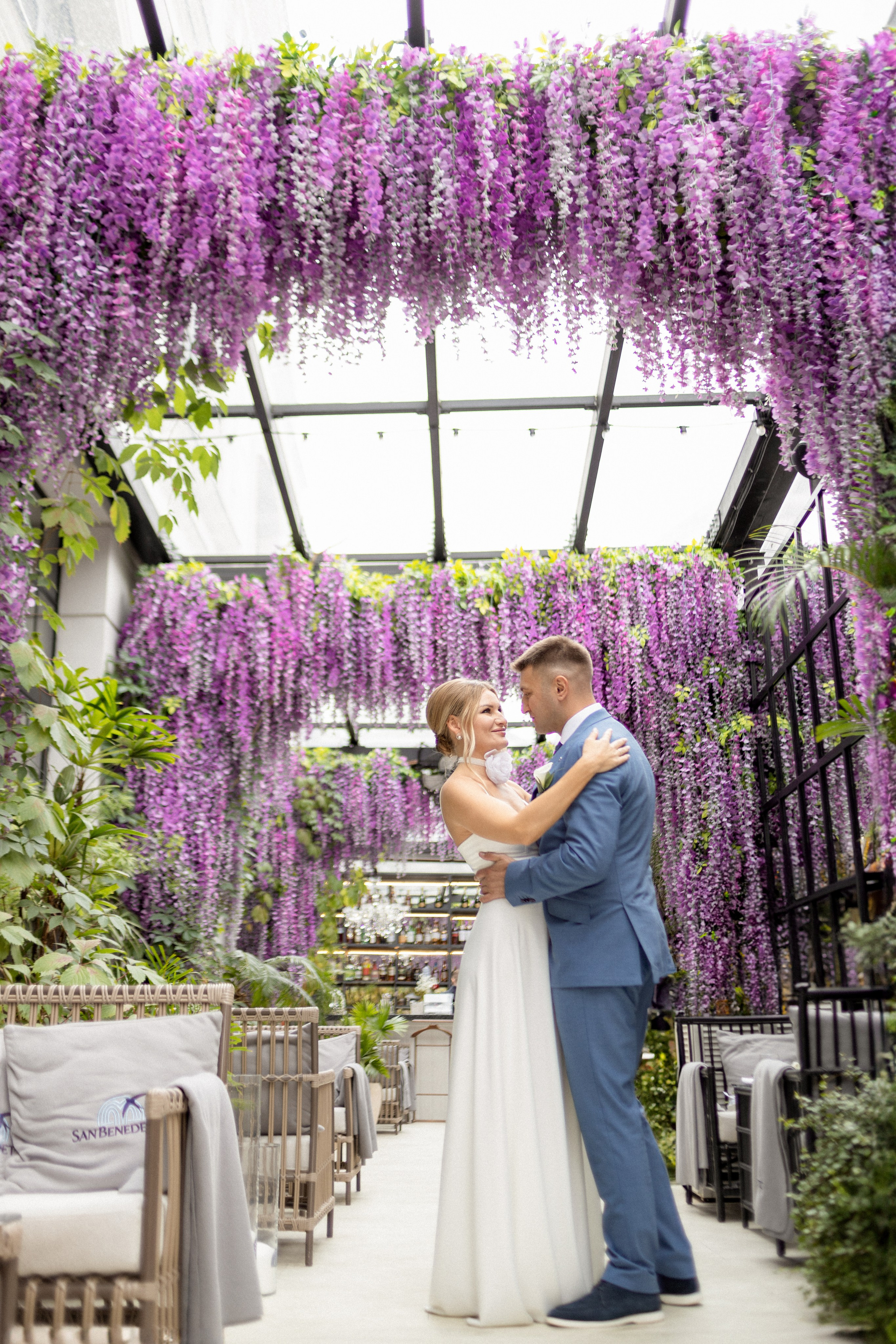 Свадьба | Modus. Кузьмина Анастасия — контент-фотограф | Москва