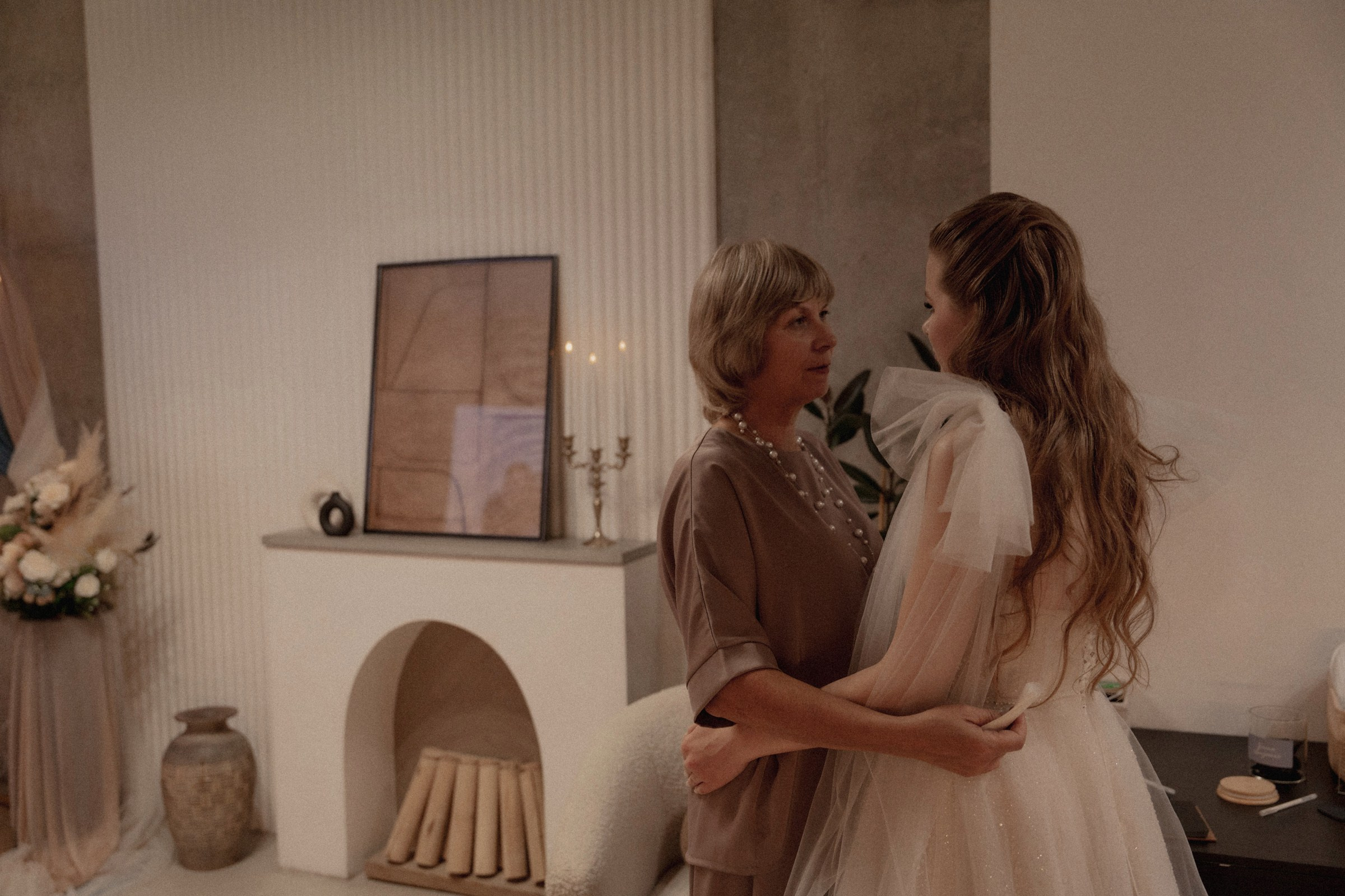 Д ♡ Е — Пушистая верность и клубника на торте. Свадебный и портретный фотограф в Москве, Светлана Янковая