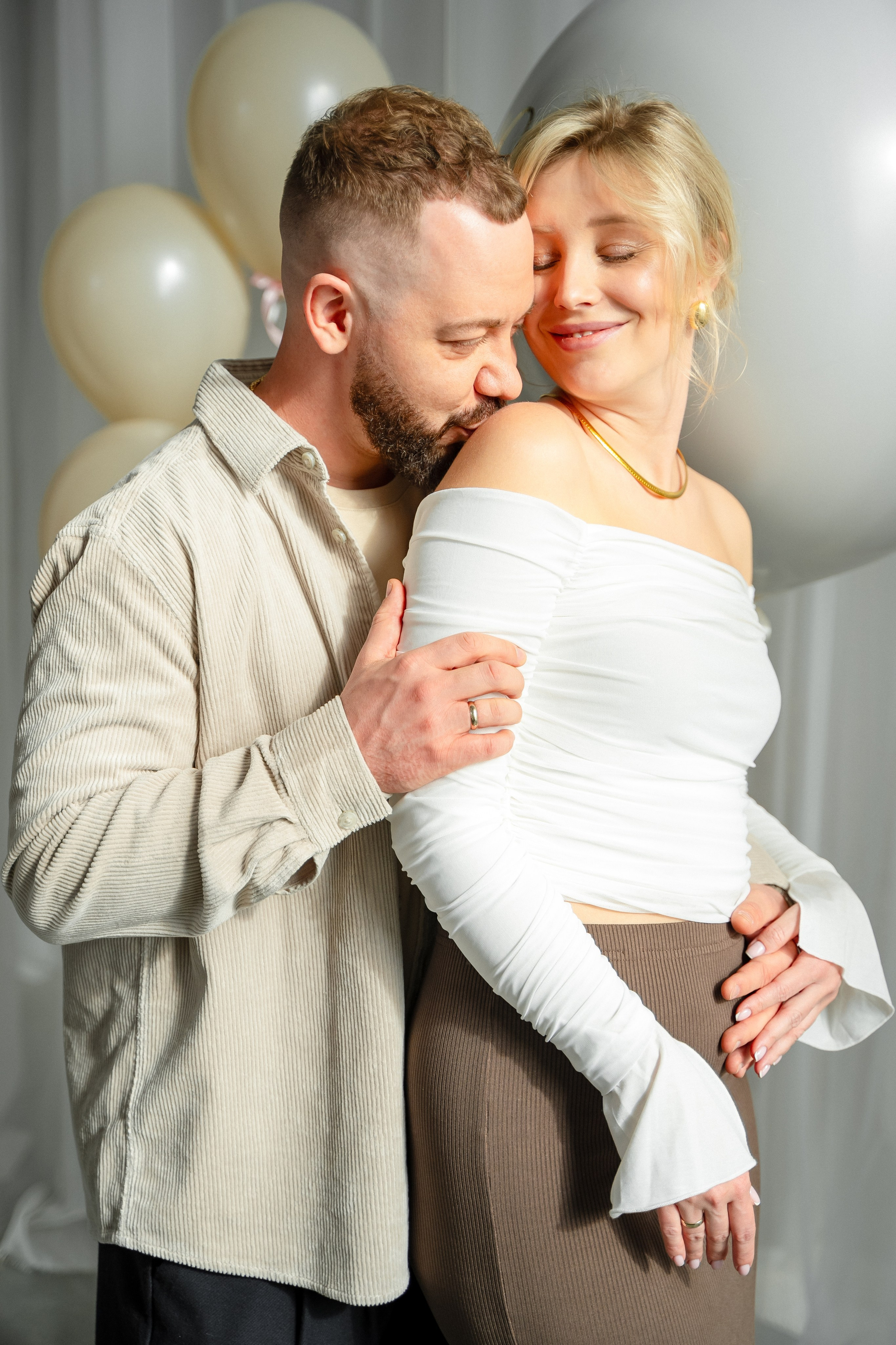 Репортажи. Фотограф в Воронеже Мария Зайчик