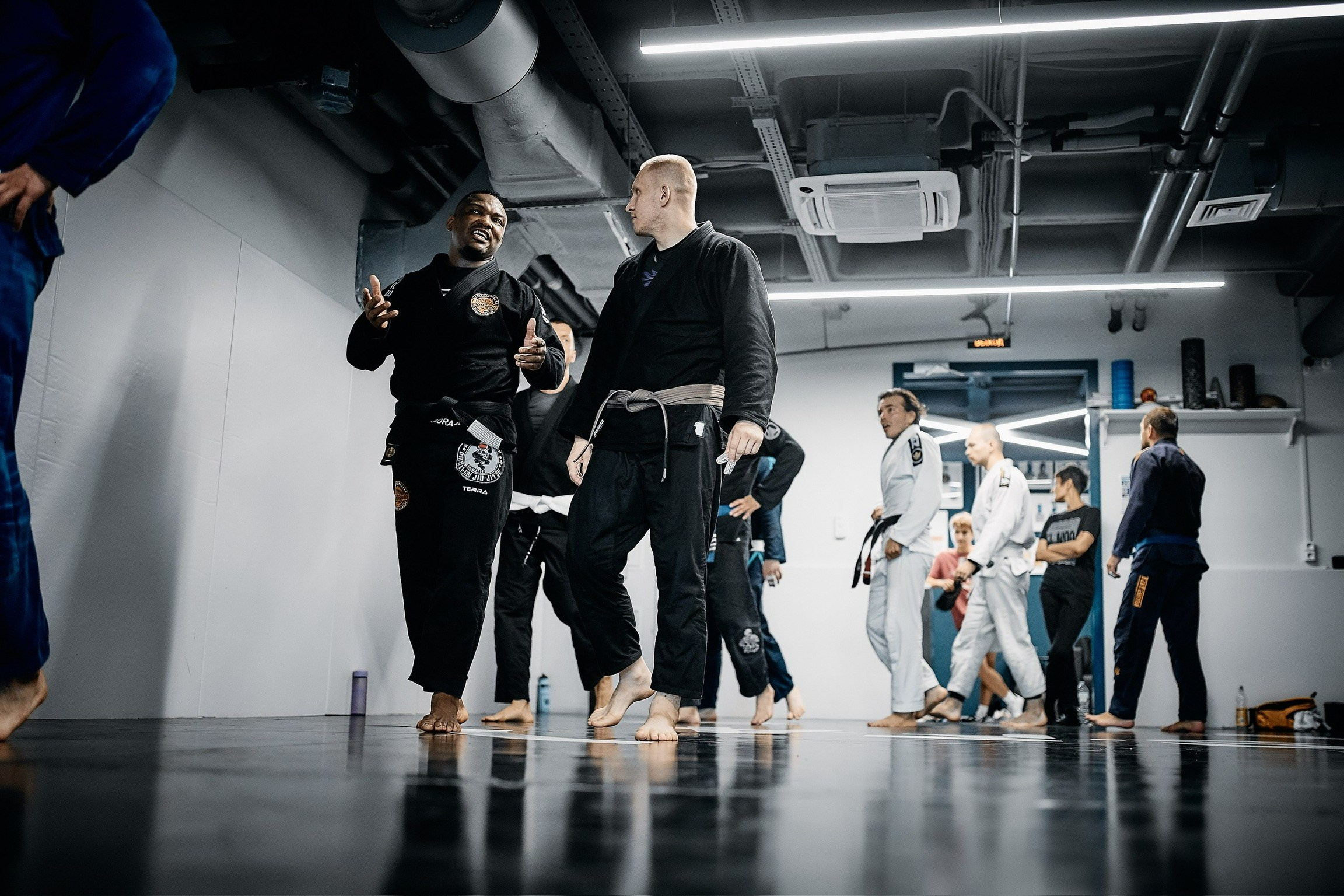 Спортивный фотограф. Спортивный репортаж. Фотограф Курманаева Ирина