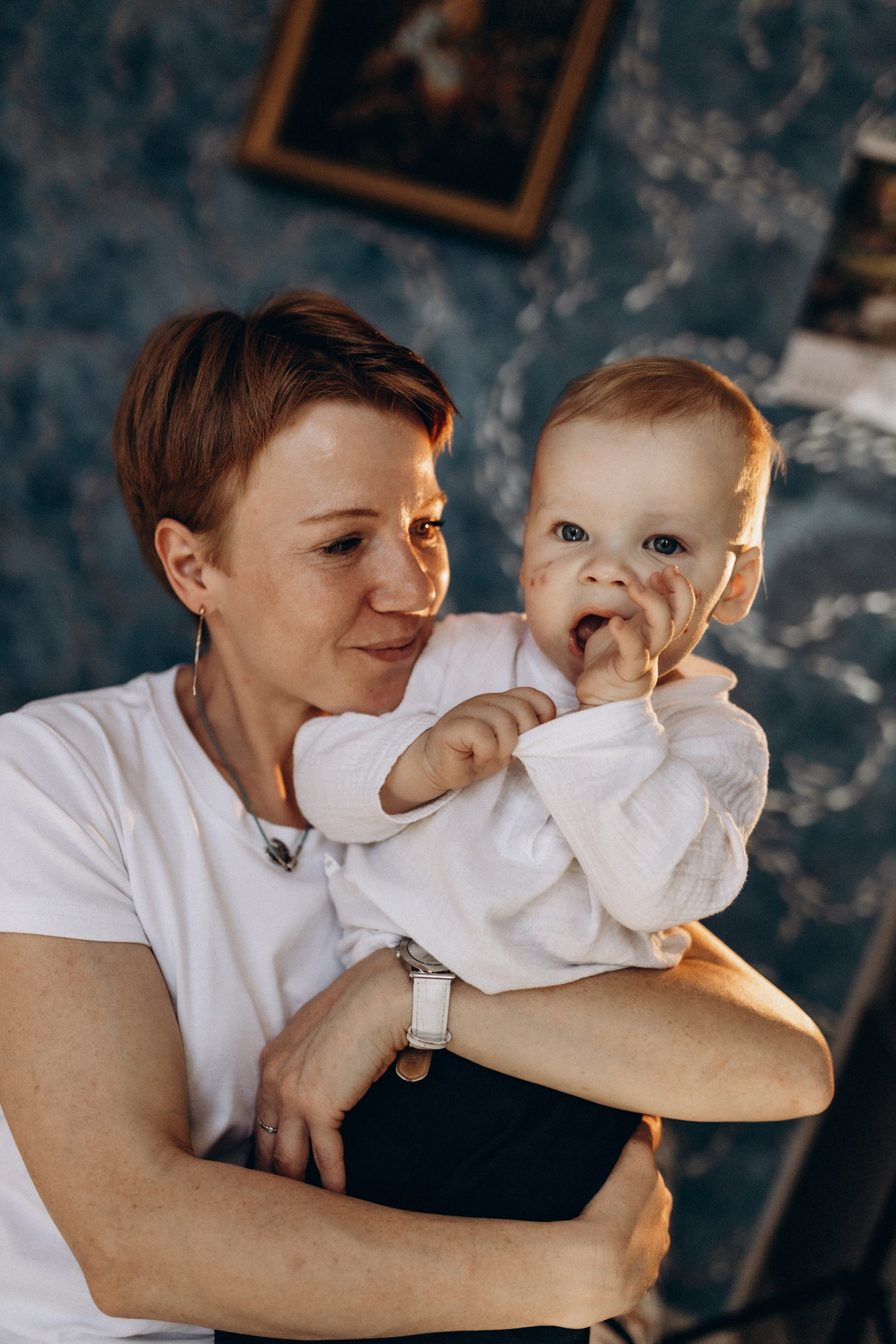 Максим, Лера, Артём. Фотограф НОГИНСК, Москва, Анастасия Белая