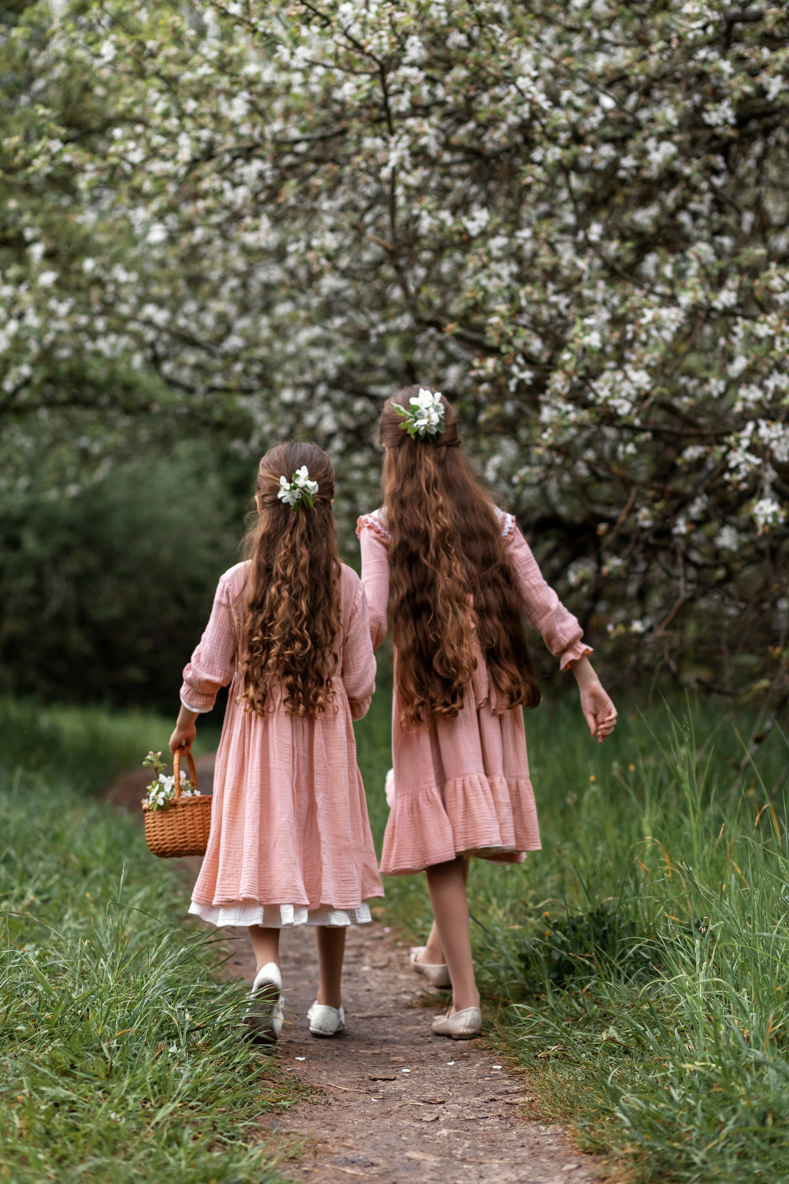 Семейная. Фотограф на крещении и венчании Елена Плинер, Псков и Псковская область