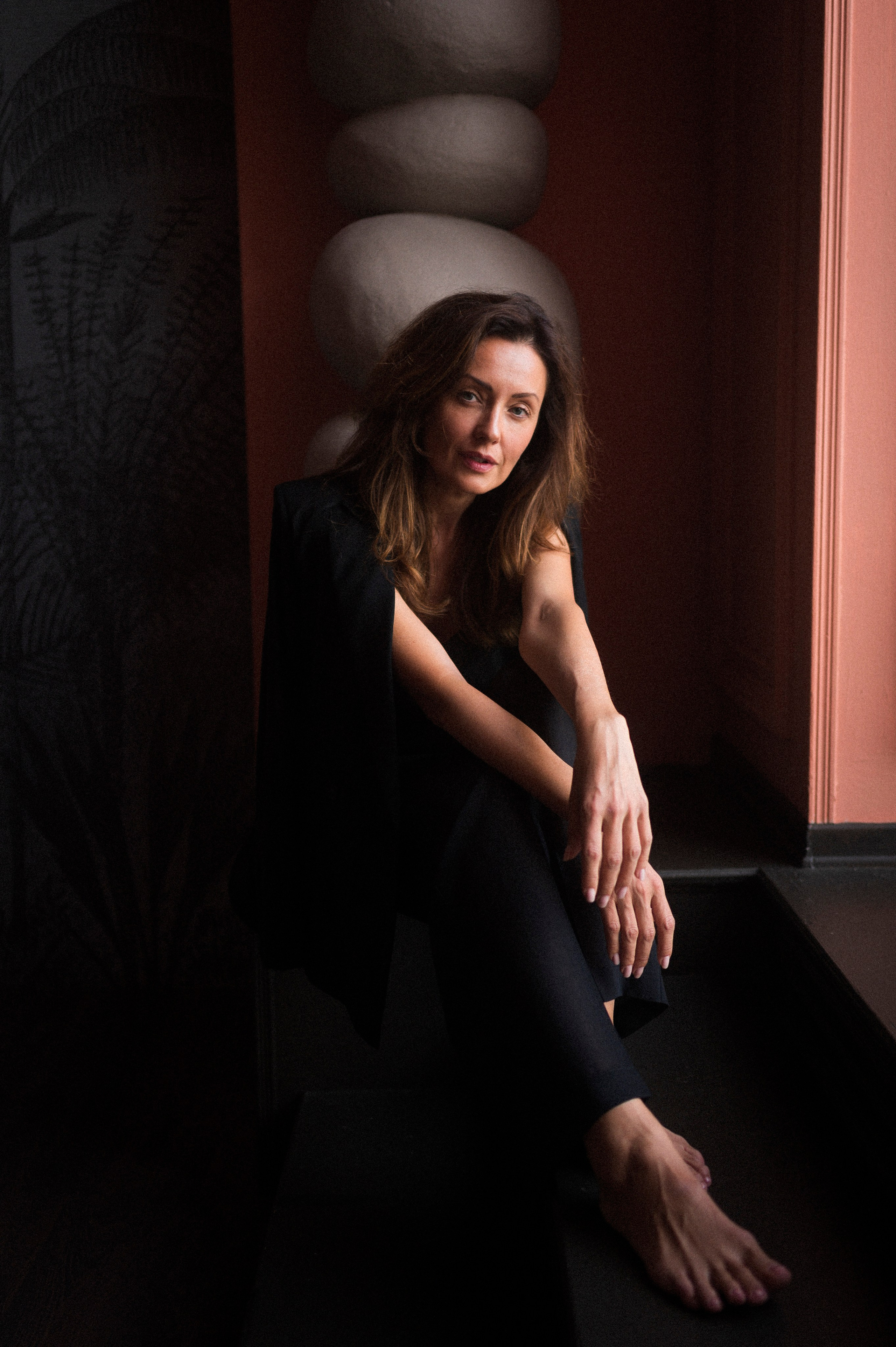 Студийные сеты. Kartascheff