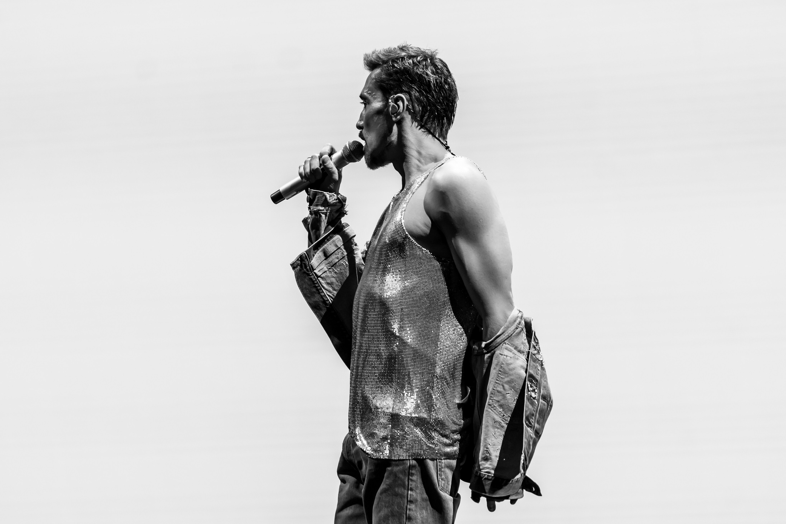 ДИМА БИЛАН 15.02.26. Катерина Киреева — фотограф в Москве