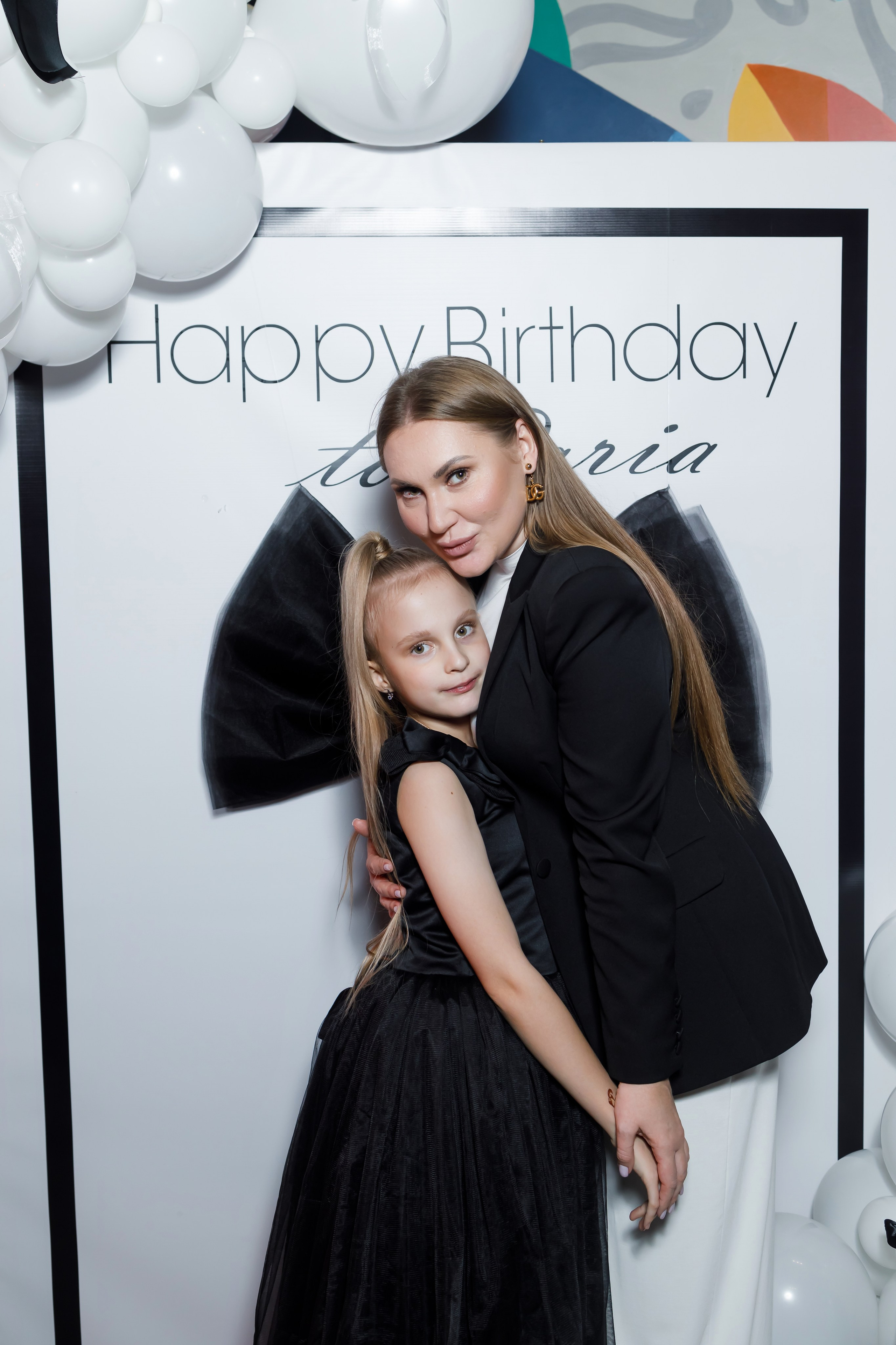 Др ДАШИ 9 лет. Катерина Киреева — фотограф в Москве