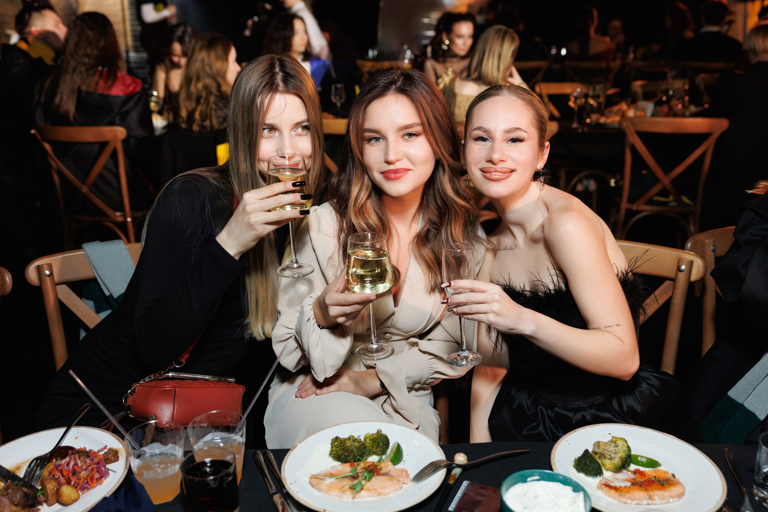 СОТКА. Главная