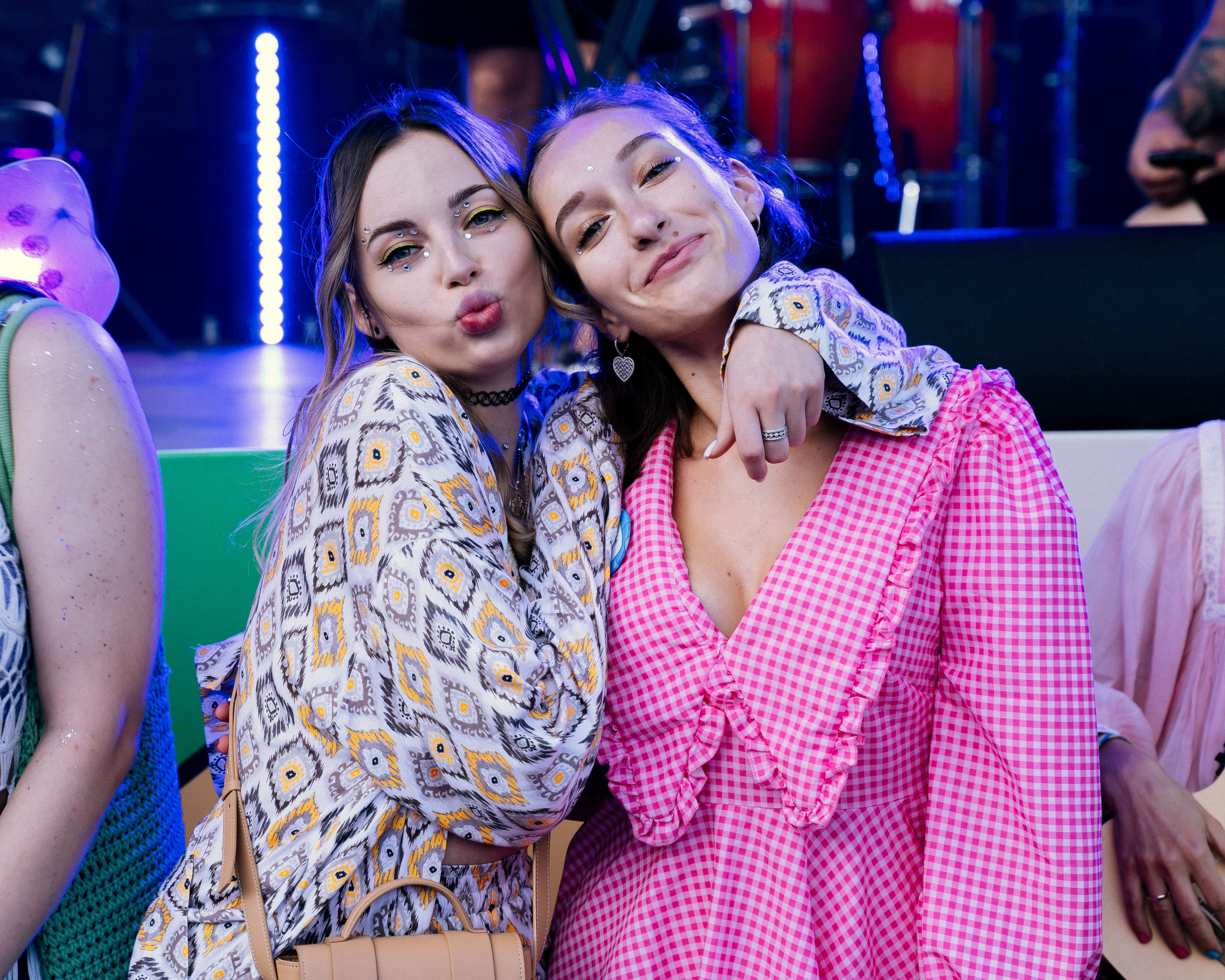 Avito. Anastasiia Maximovа, film & digital photographer. Barcelona, Spain