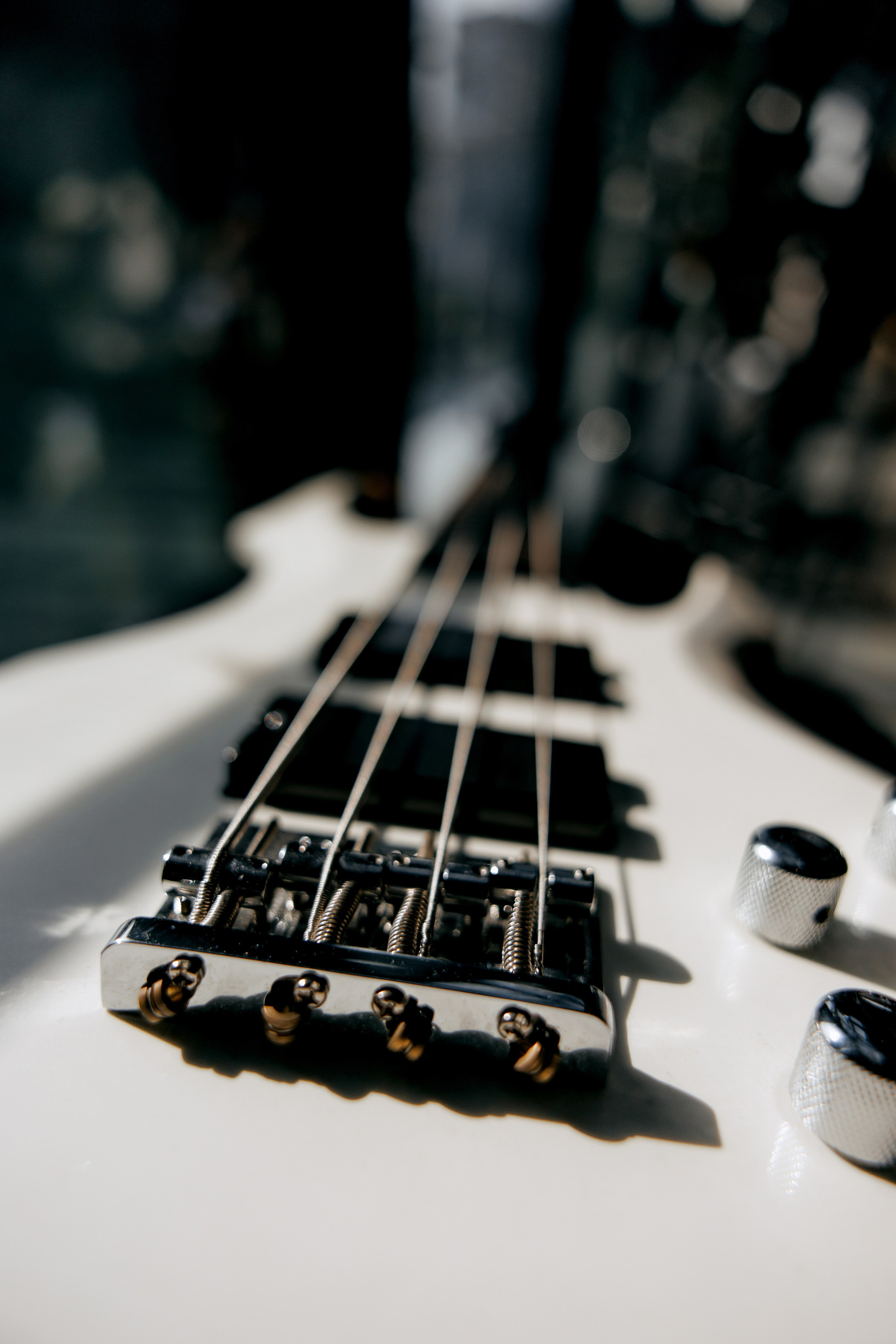 Александр и Екатерина. Wedding and Reportage photographer Marmarov Christya