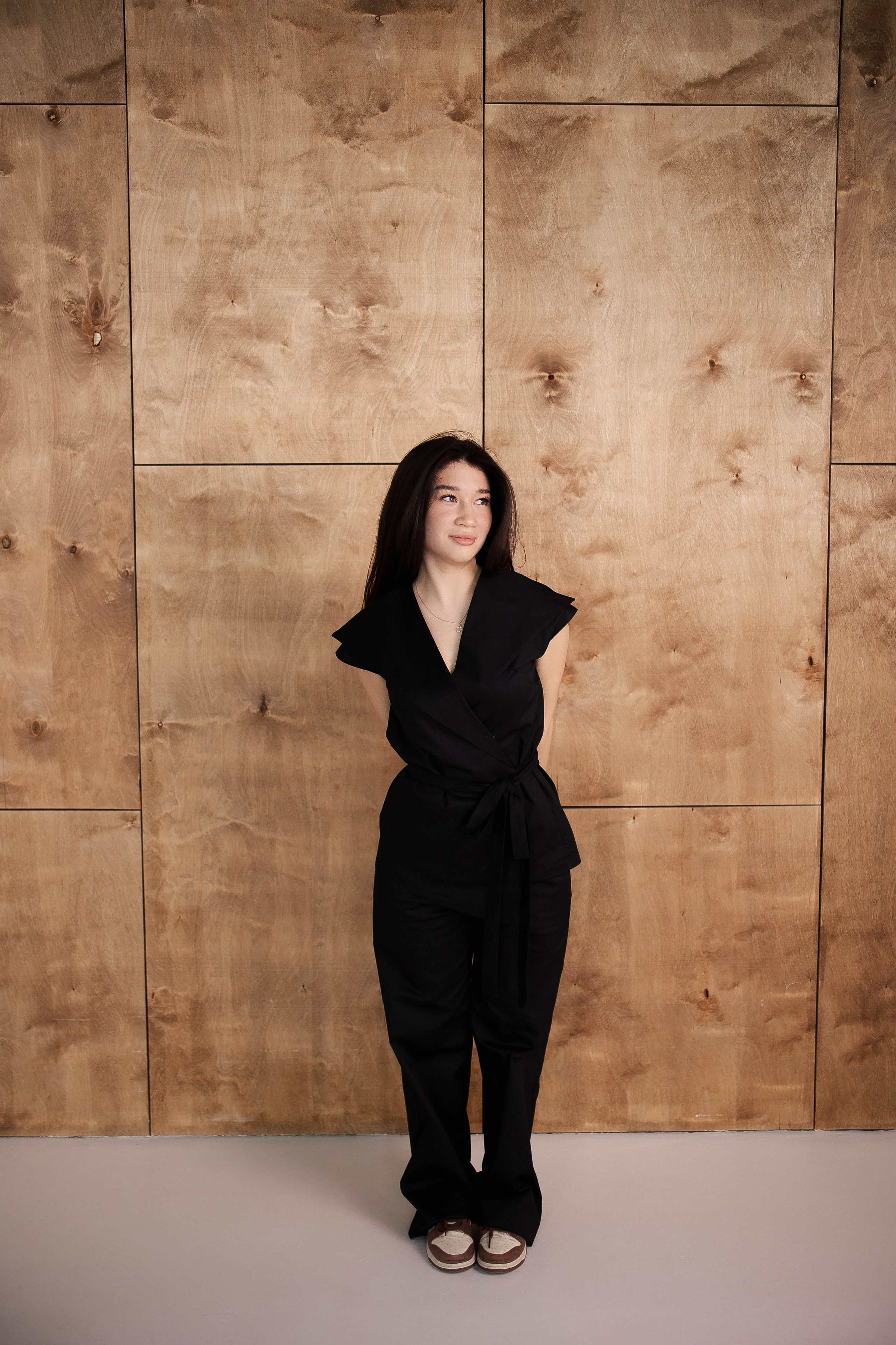 2. Фотограф в Уфе Хасанова Сумбуль