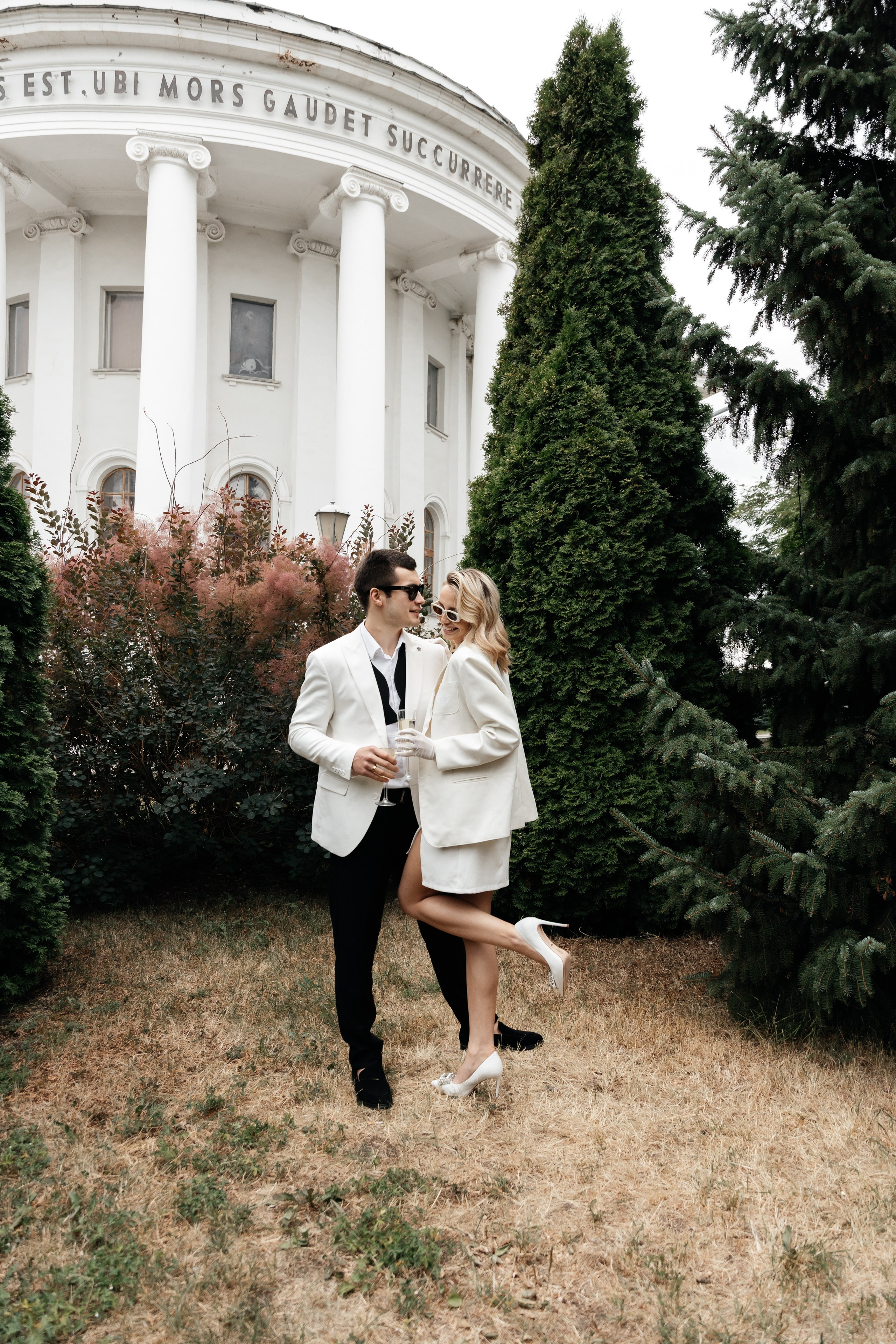 Artem & Karima. Свадебный фотограф Ильнар Асадуллин