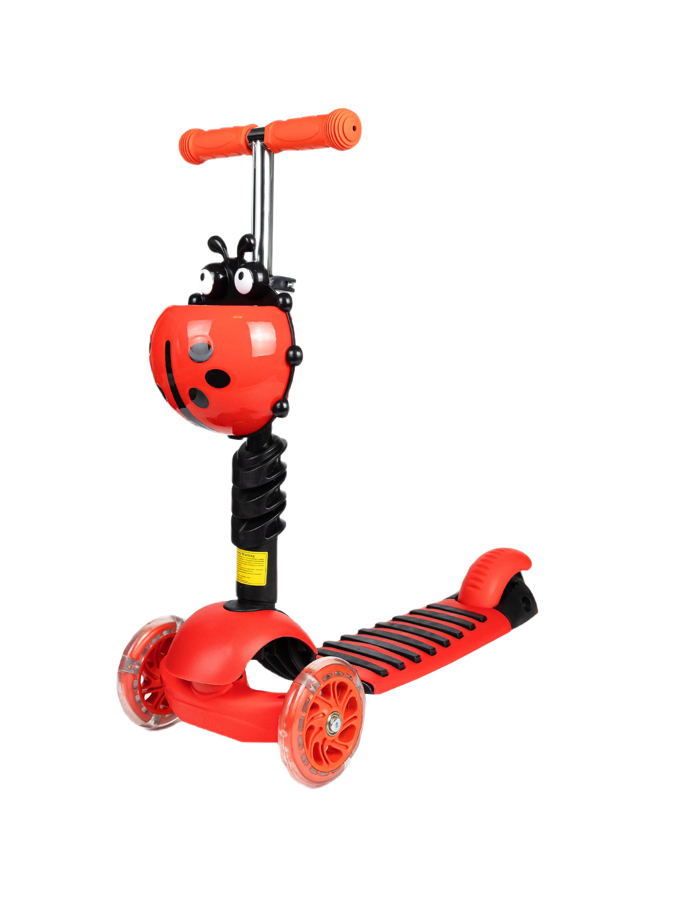 Предметная съёмка самокатов. Предметный фотограф в Симферополе Антон Катунин