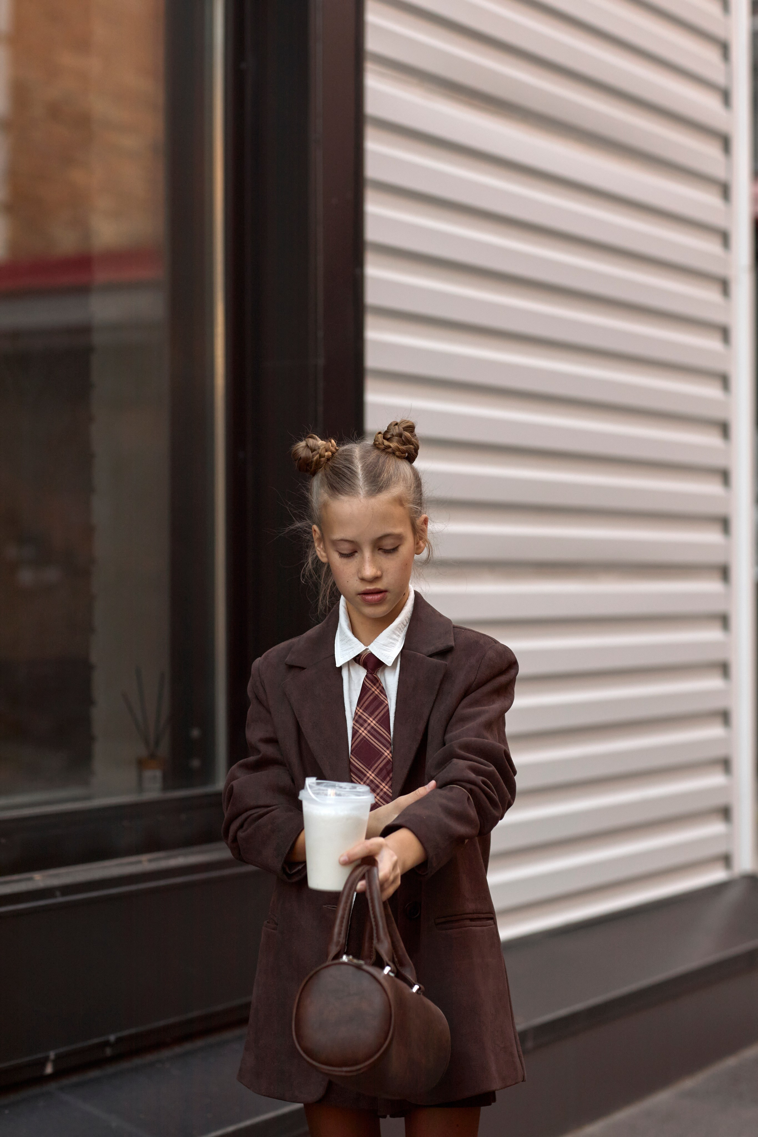 Ева. Светлана Сергиенко фотограф Красноярск, Россия, Израиль