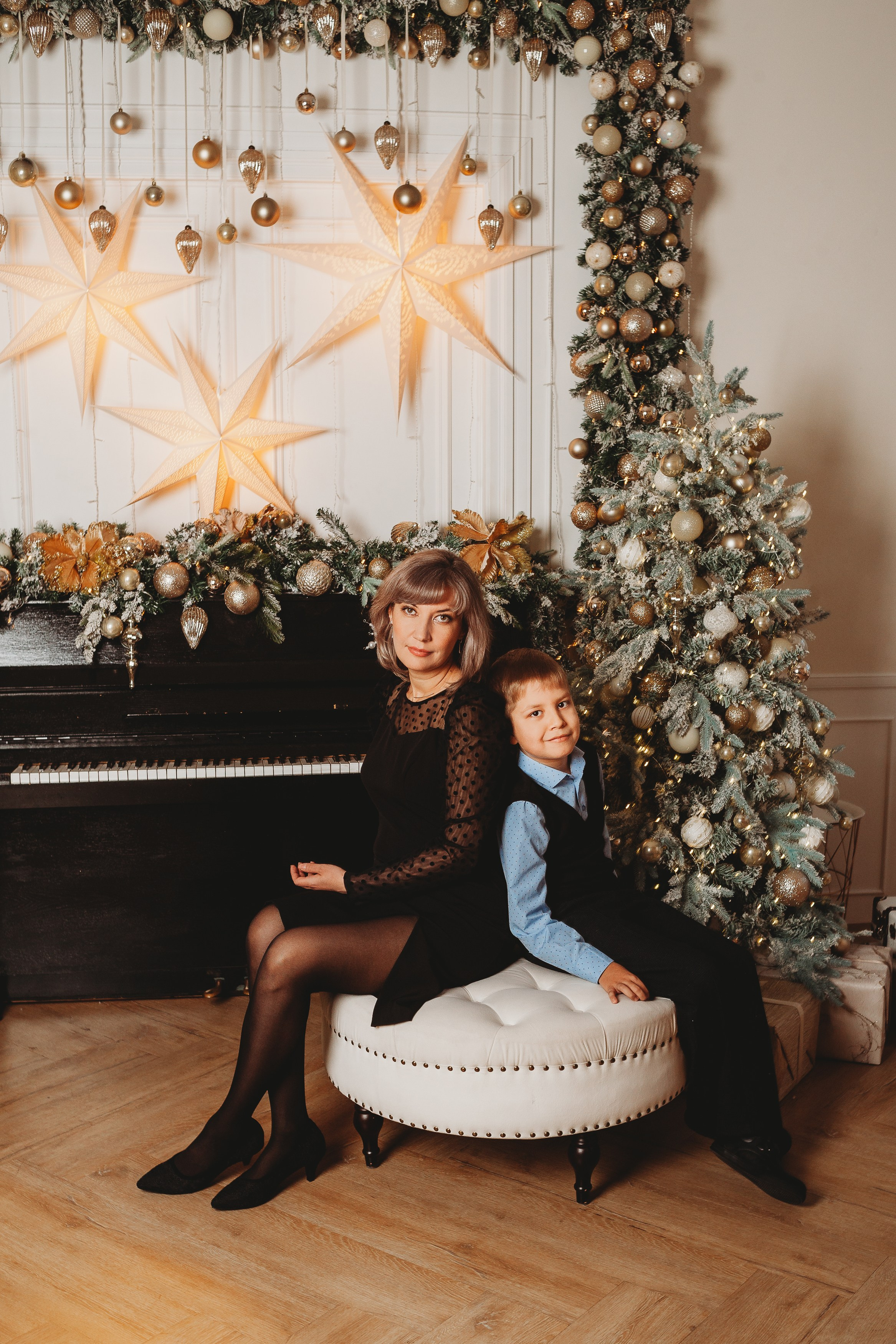 🖤. Екатерина Королева. Фотограф. Хабаровск