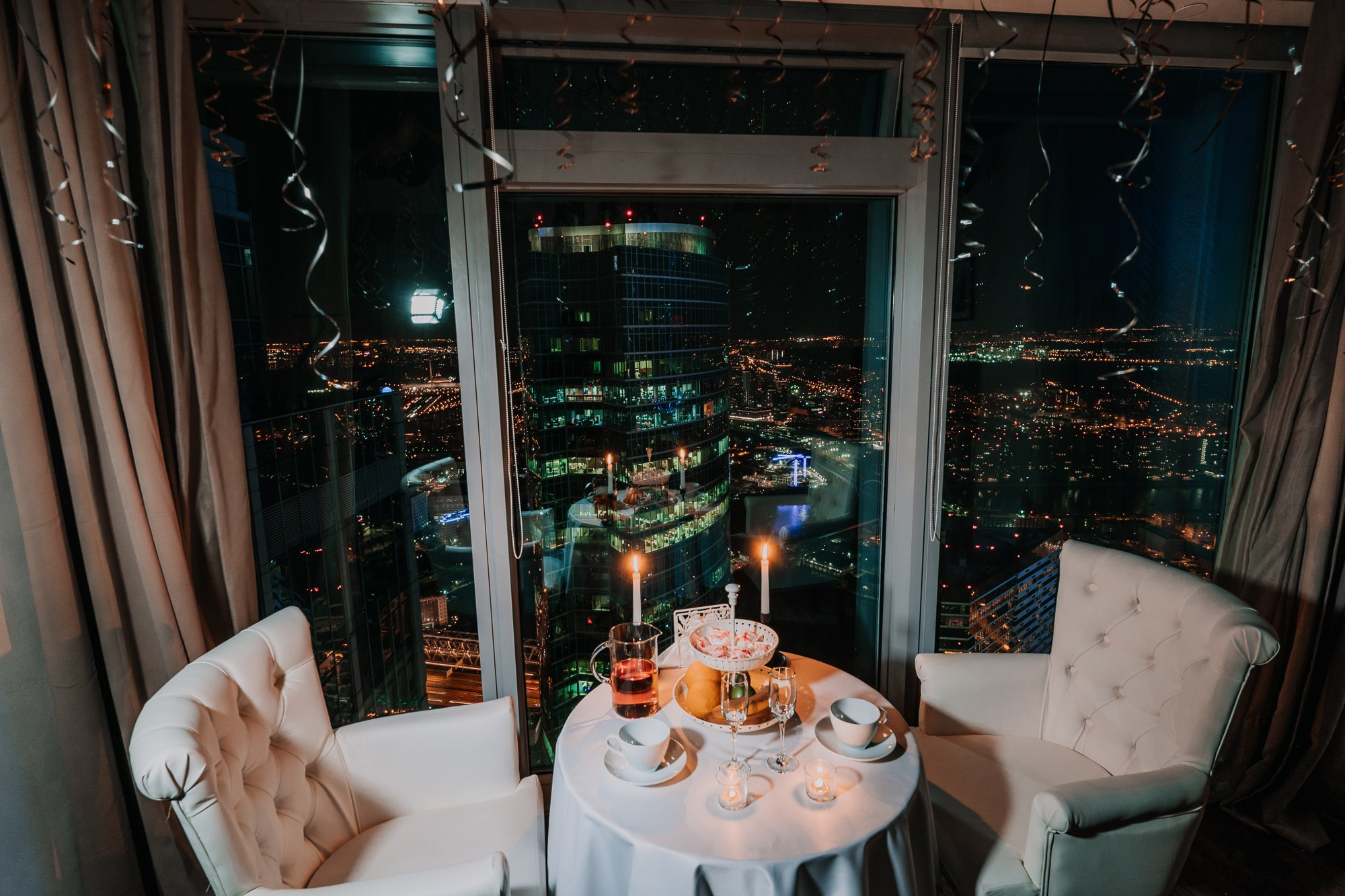 Интерьер. Фотограф, видеограф / alx.likhomanov / санкт-петербург