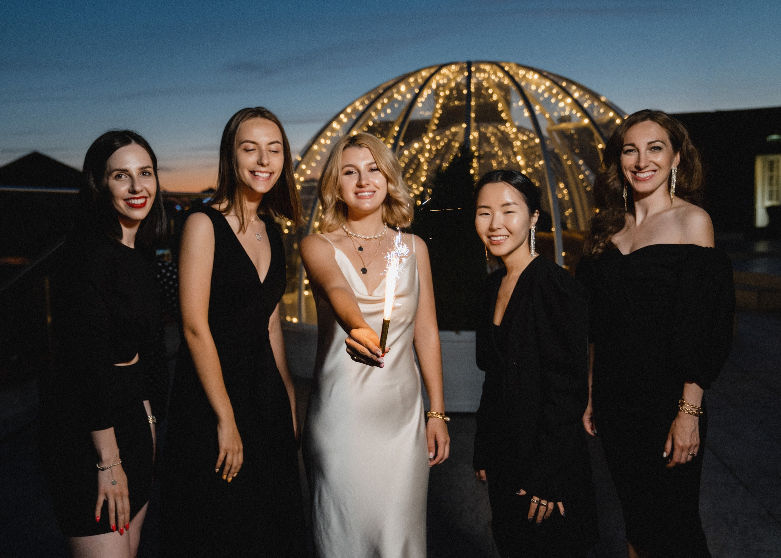 Wedding | Love story. Фотограф, видеограф / alx.likhomanov / санкт-петербург