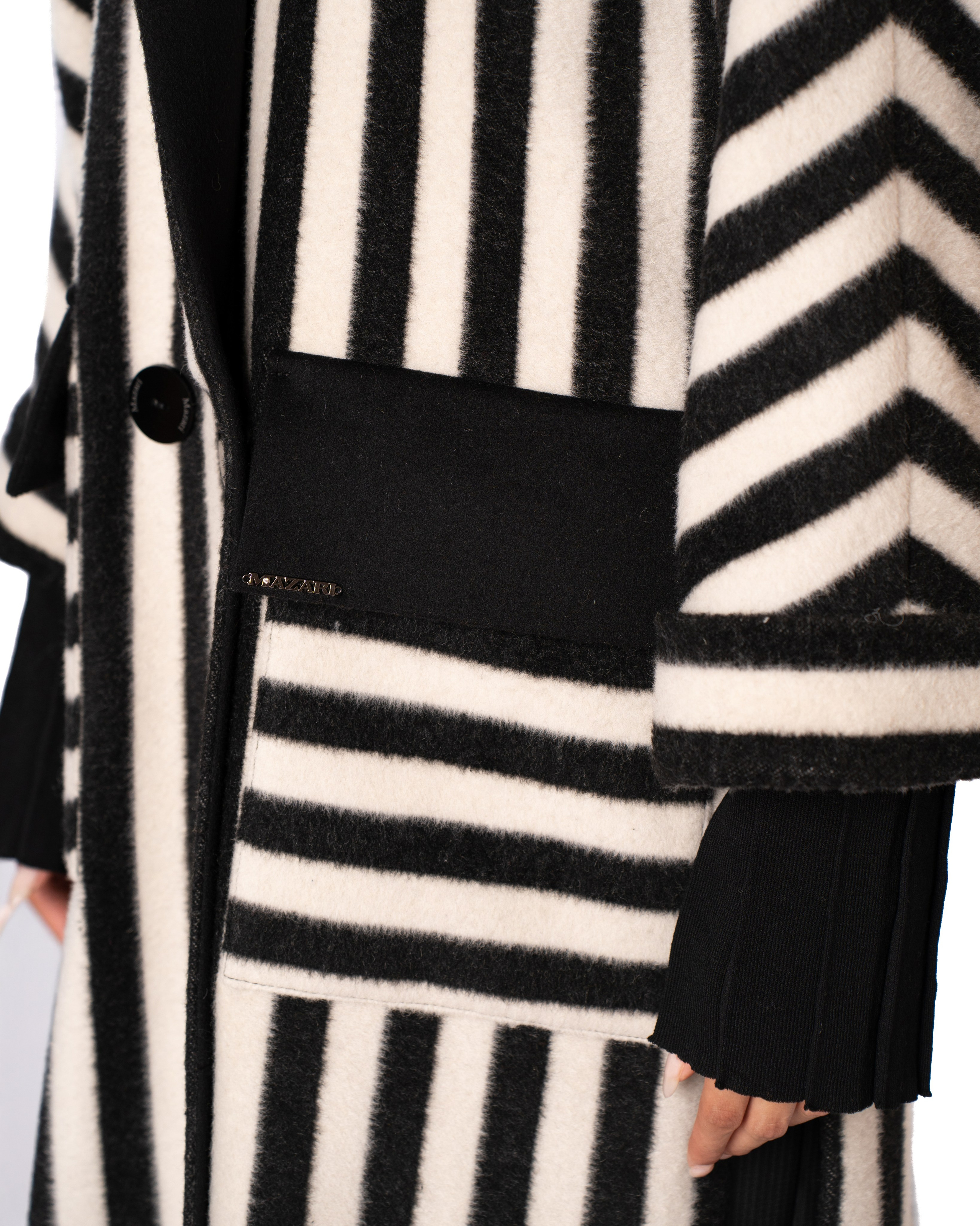 Каталог | Лукбук. Фотограф, видеограф / alx.likhomanov / санкт-петербург