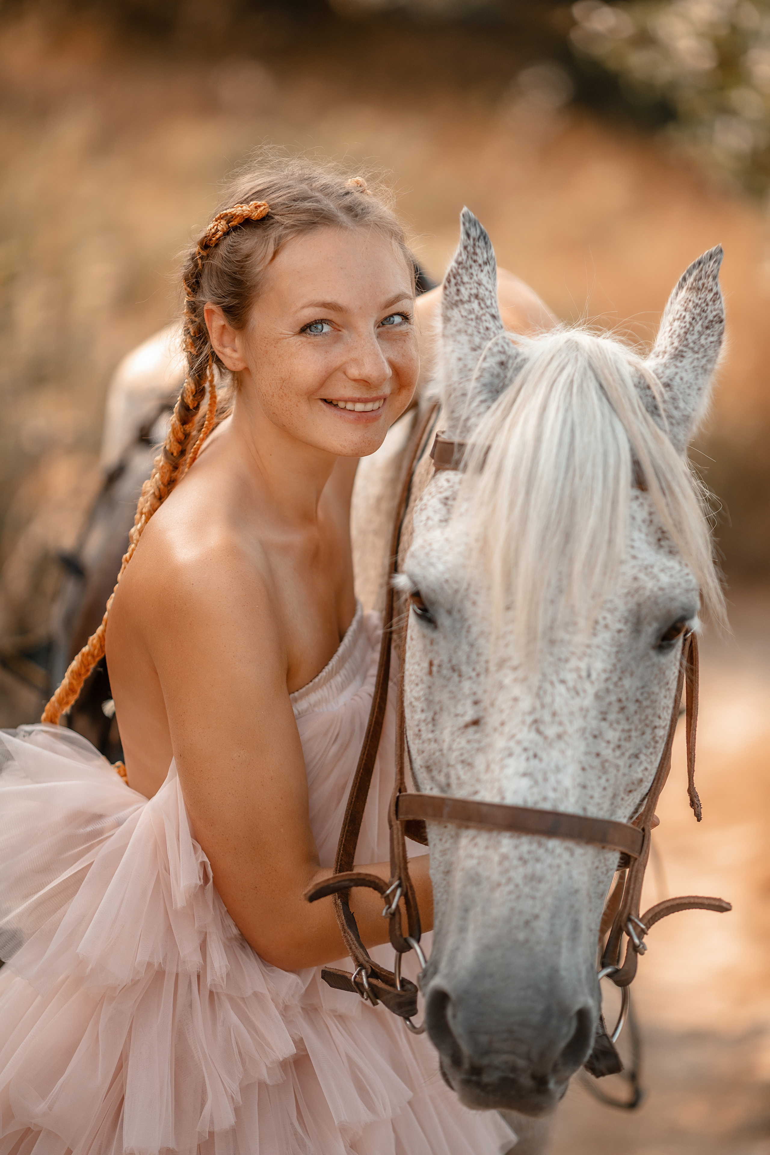 Смотровые площадки «400 ступеней». Художественный фотограф Анапа Александра Долбикова