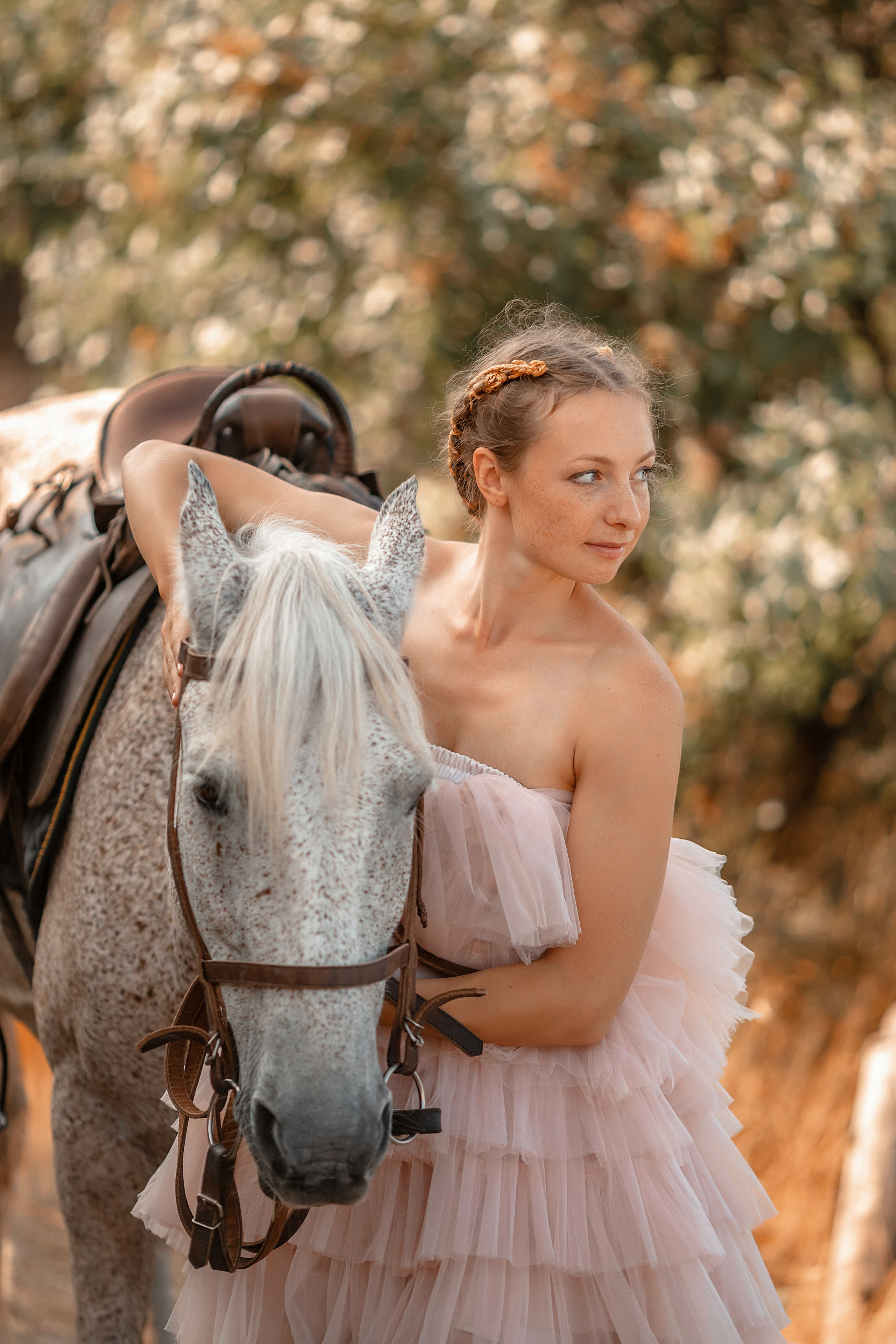 Смотровые площадки «400 ступеней». Художественный фотограф Анапа Александра Долбикова