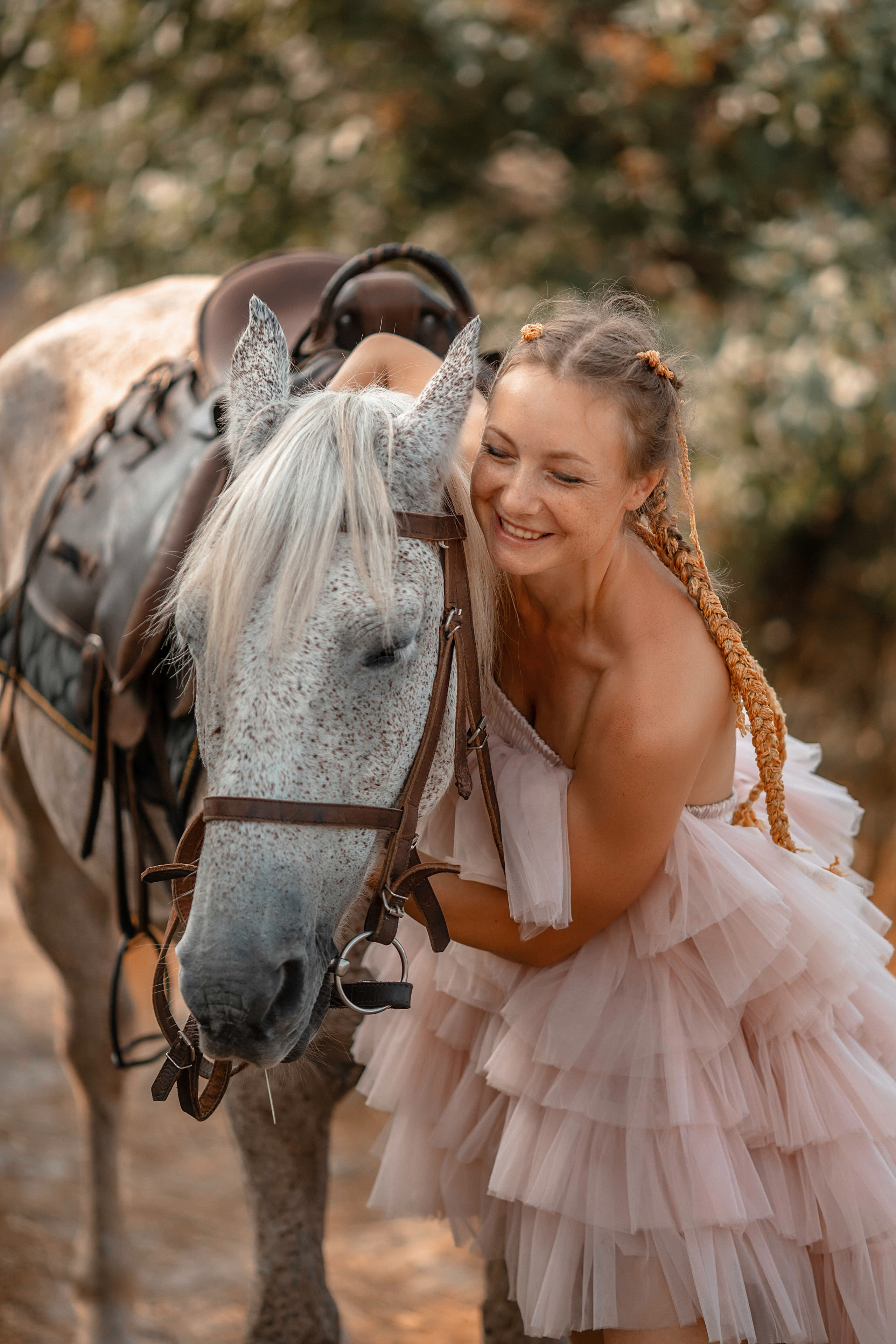Смотровые площадки «400 ступеней». Художественный фотограф Анапа Александра Долбикова
