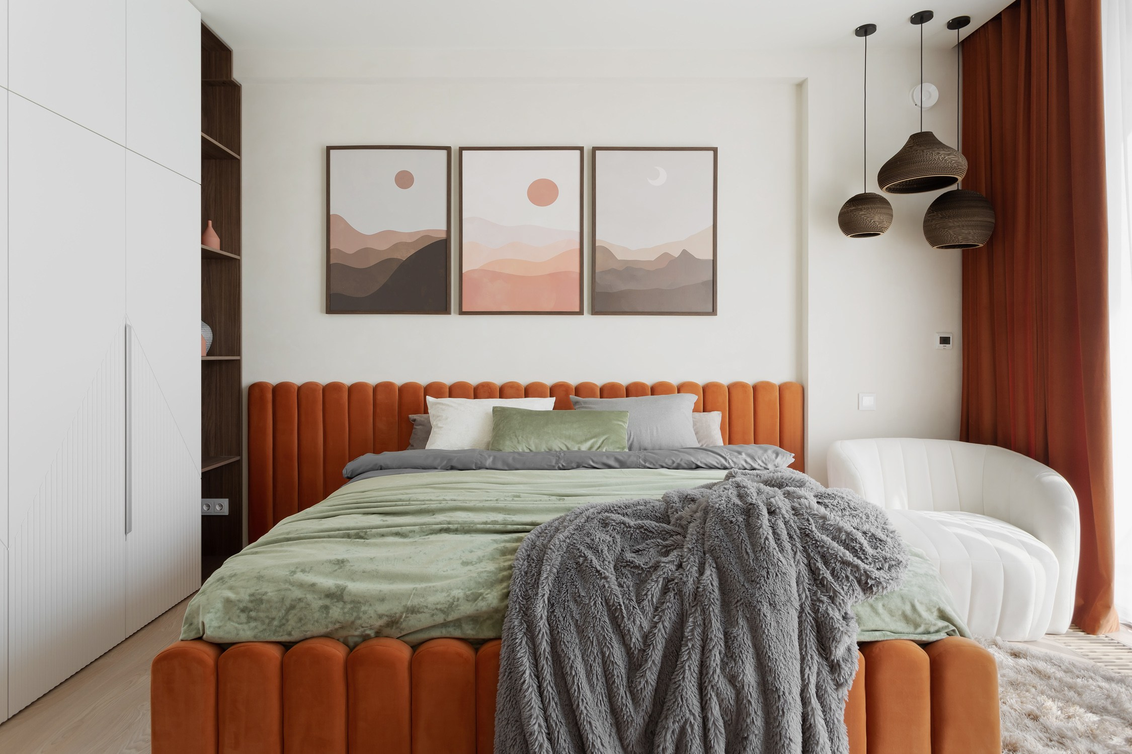 Дома и квартиры| Влад Феоктистов | Интерьерный фотограф. Архитектурный фотограф | Влад Феоктистов | Сочи | Москва | Россия |