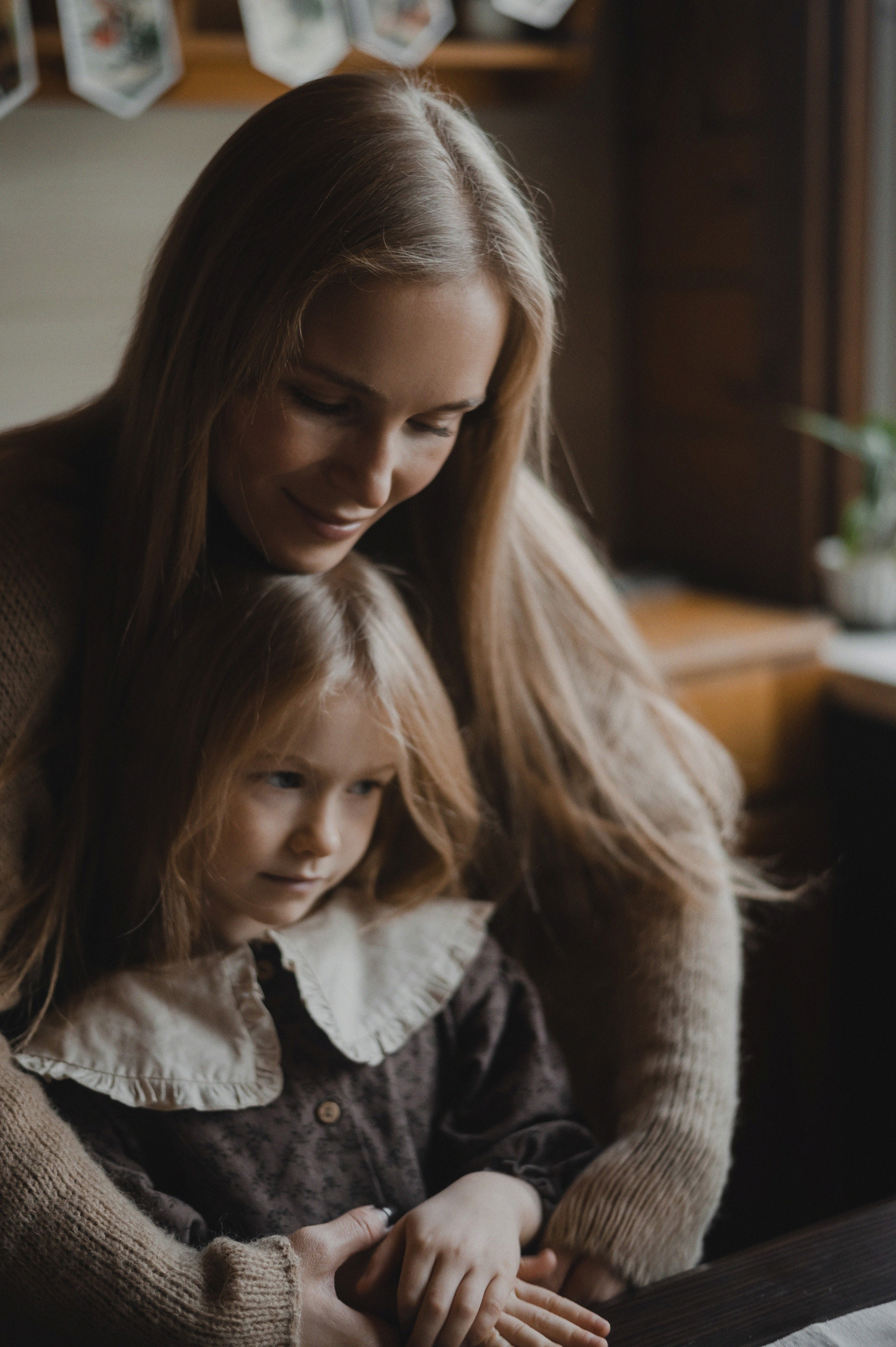 На блины к бабушке🤍. Свадебный и семейный фотограф Катя Шайни