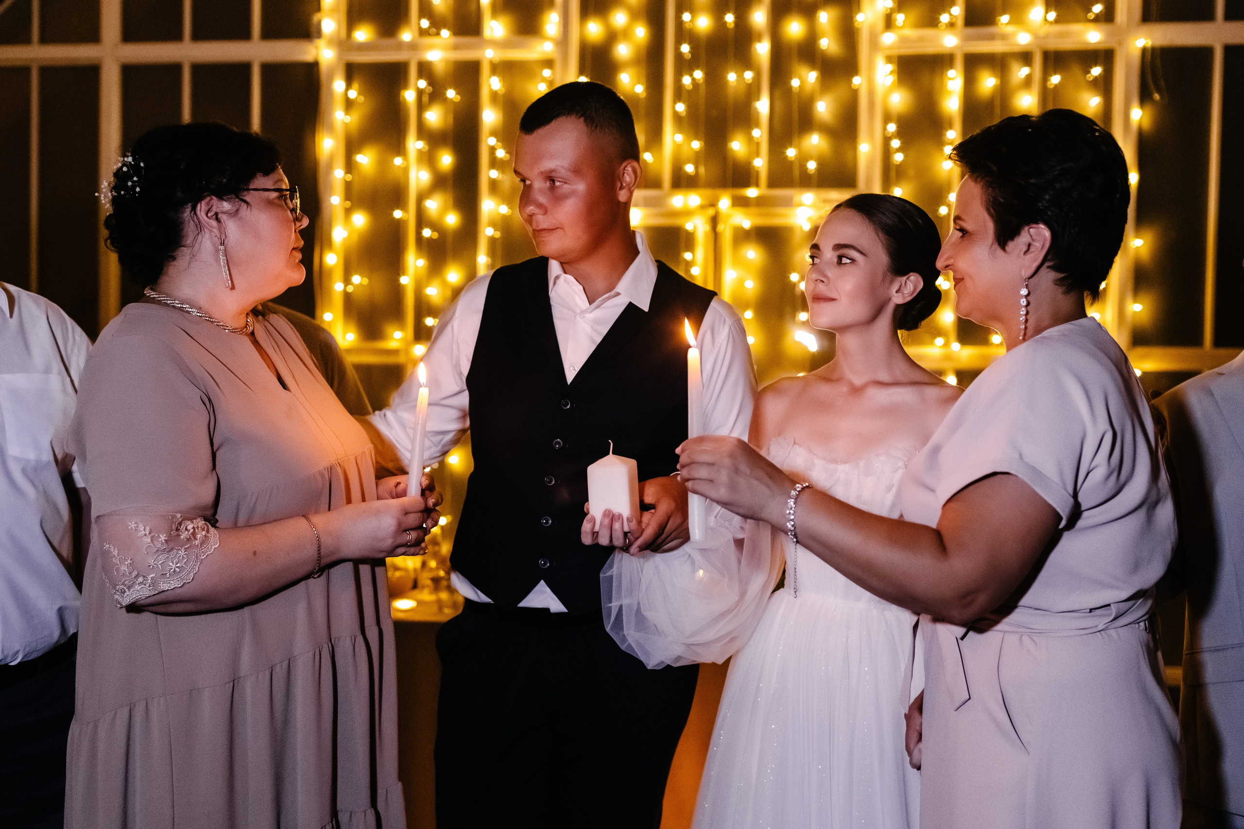 Ирина, Иван. Фотограф Волгоград Кристина Прохоренко