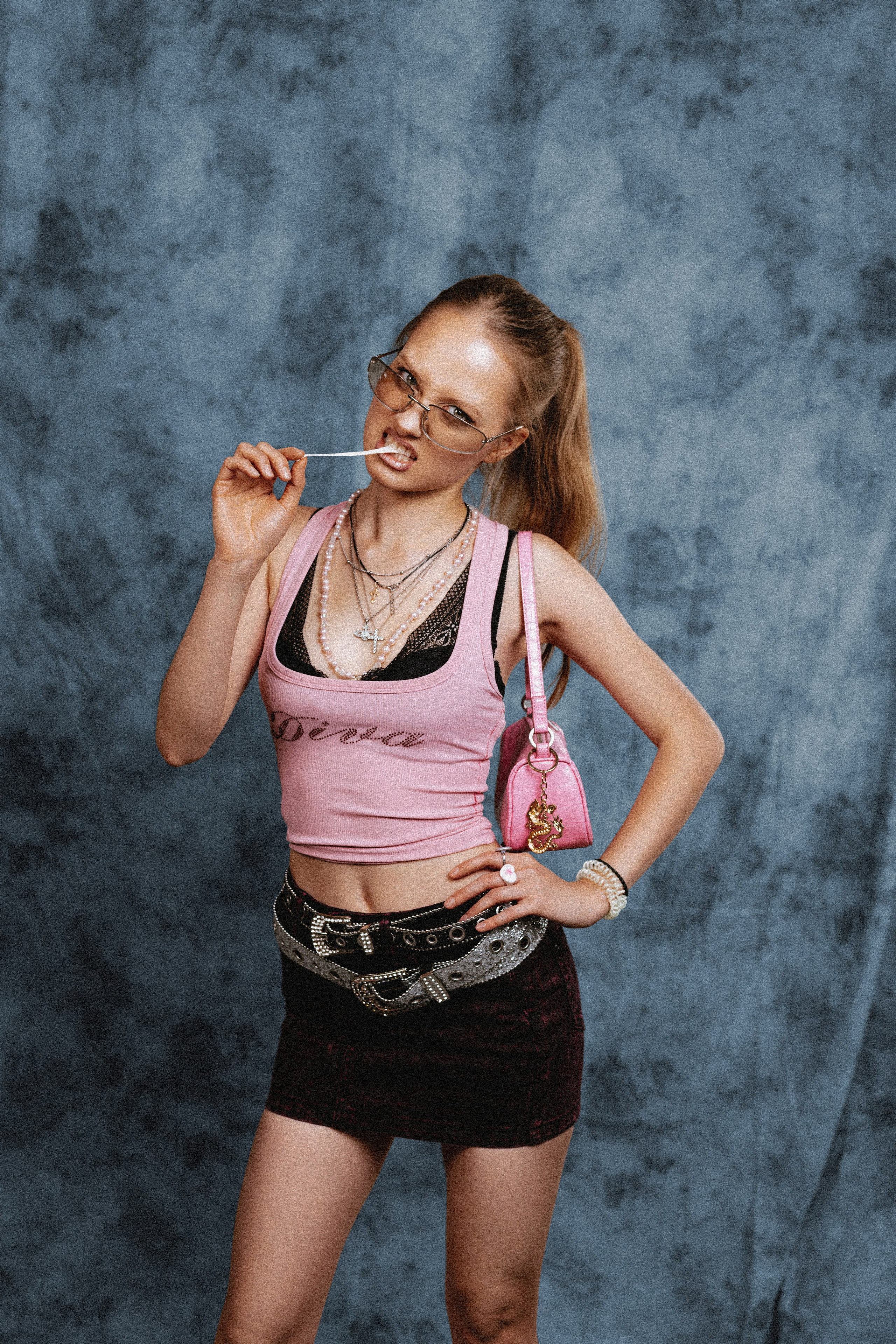 PROJECT HIGH SCHOOL. Фотограф в Казани