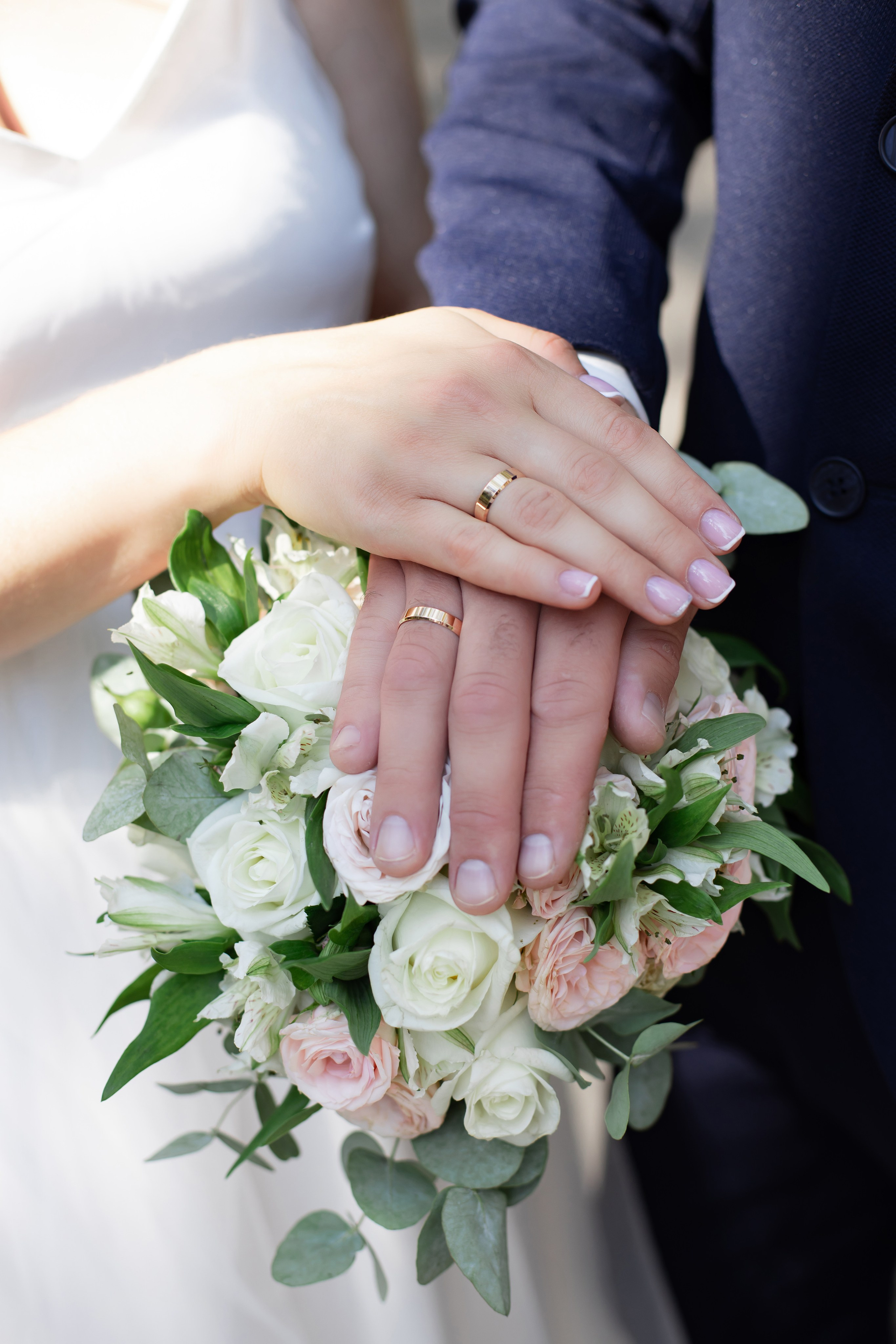 Загс Домодедово свадебный фотограф Домодедово. Свадебный семейный Фотограф в Домодедово и Москве Дарья Капитанова