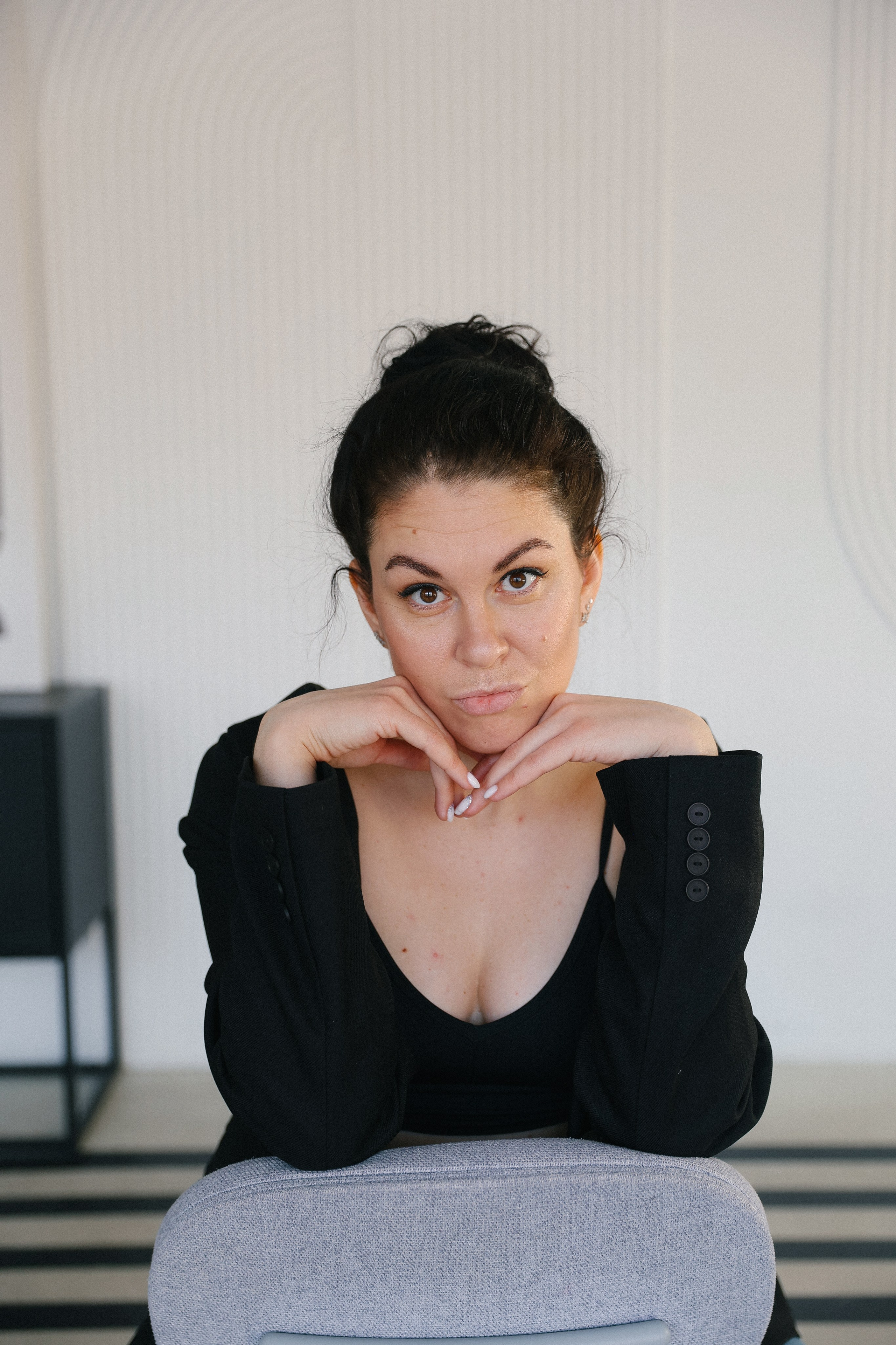 Виктория. Свадебный и семейный фотограф Скрынник Светлана