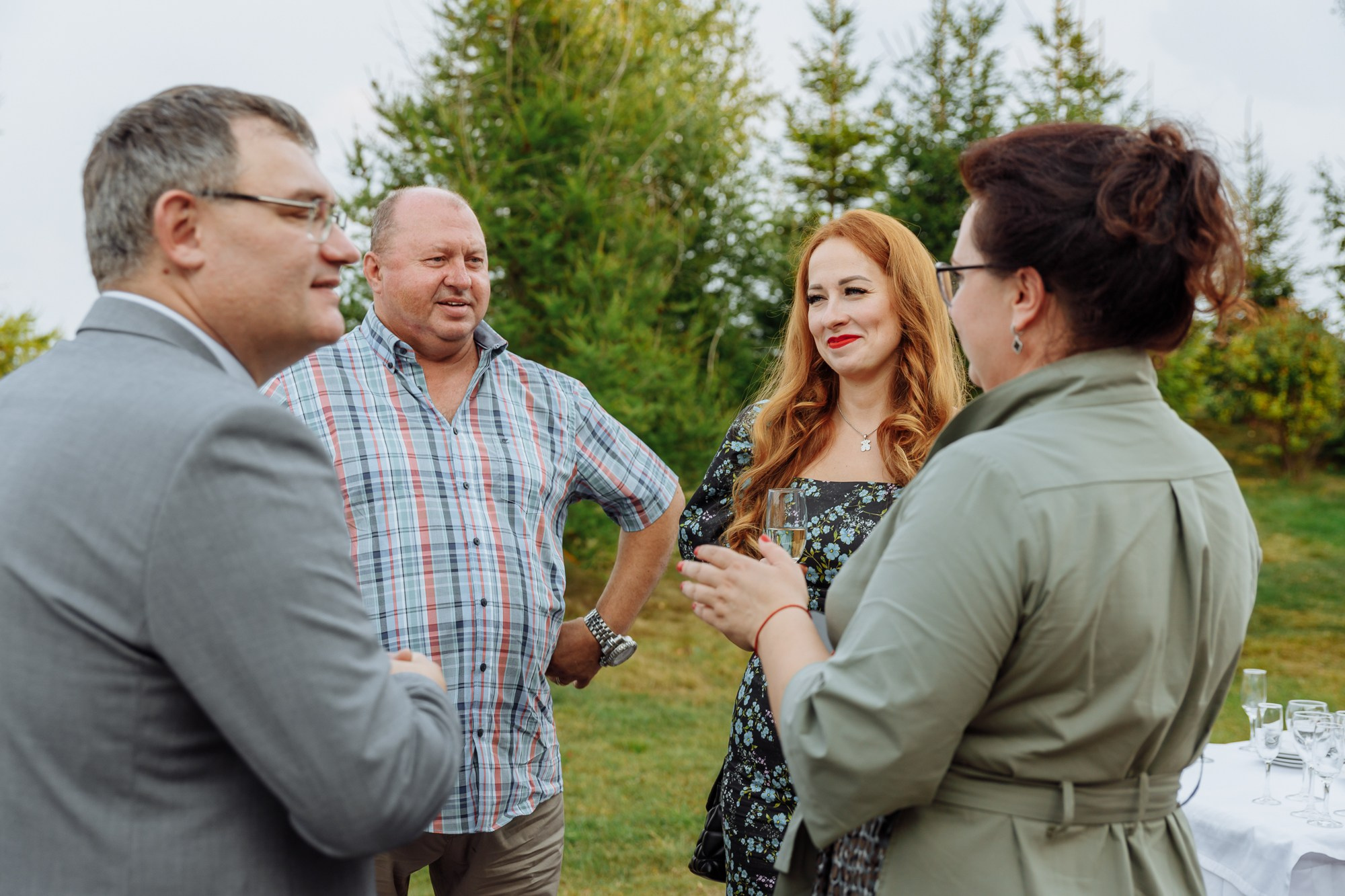 Максим и Маргарита