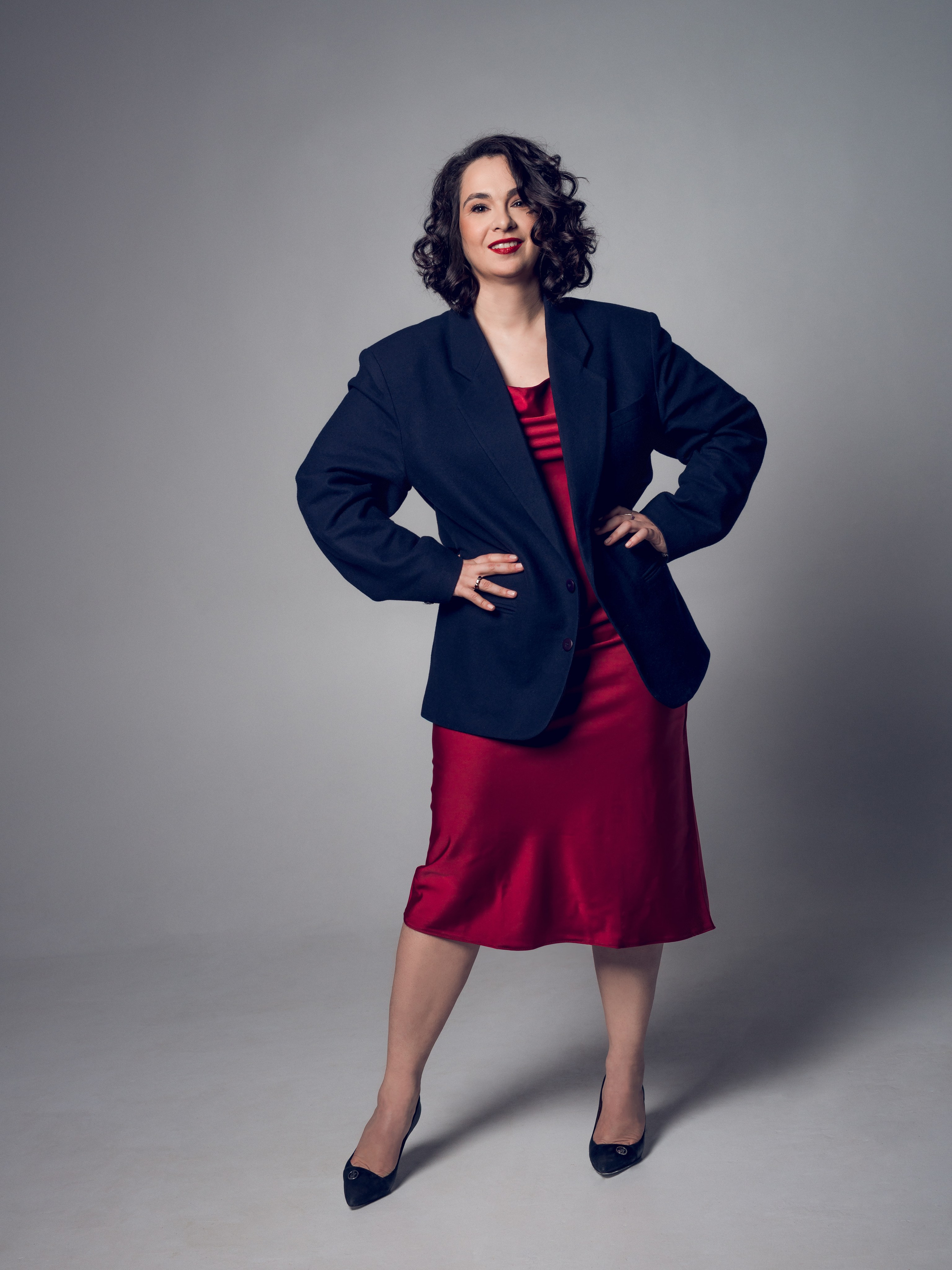 Ника Валитова. Портретный фотограф в Уфе София Ксан