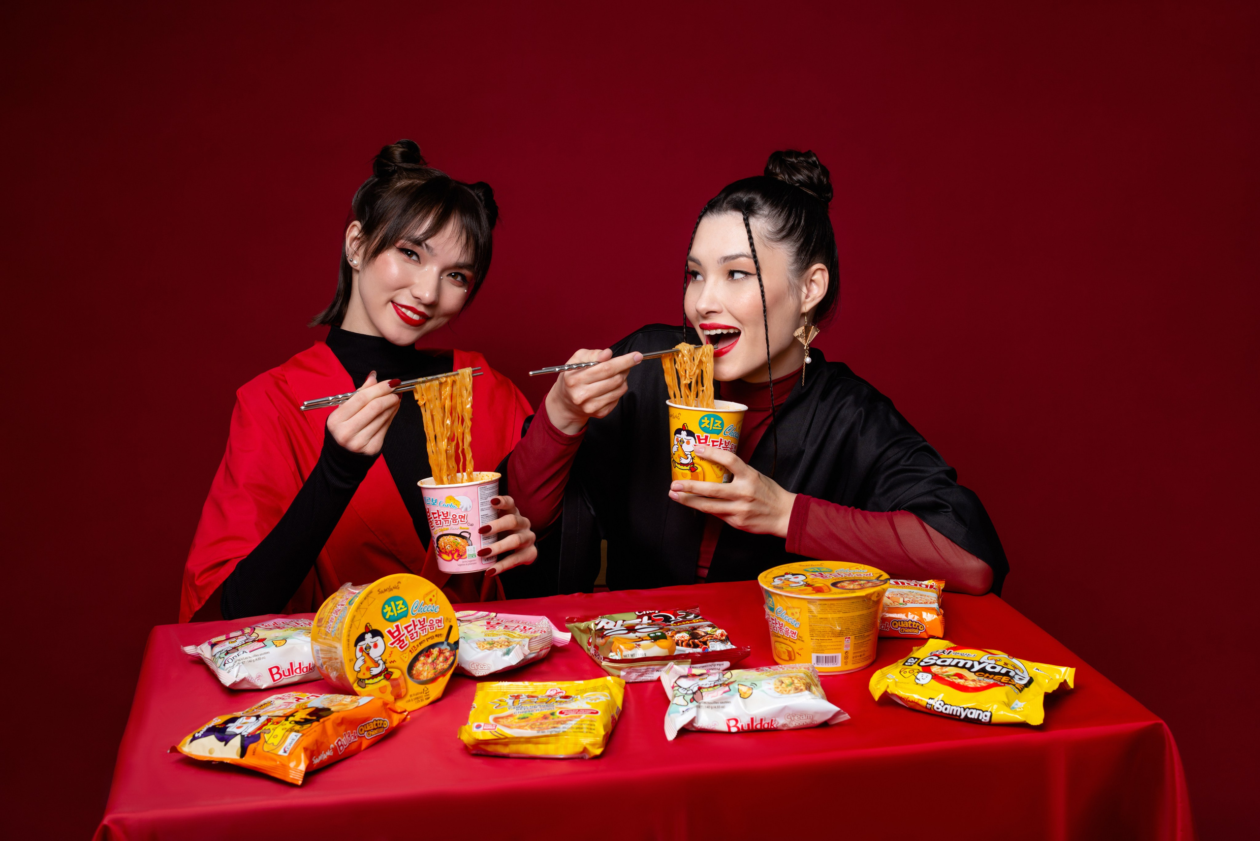 Бренды. Портретный фотограф в Уфе София Ксан