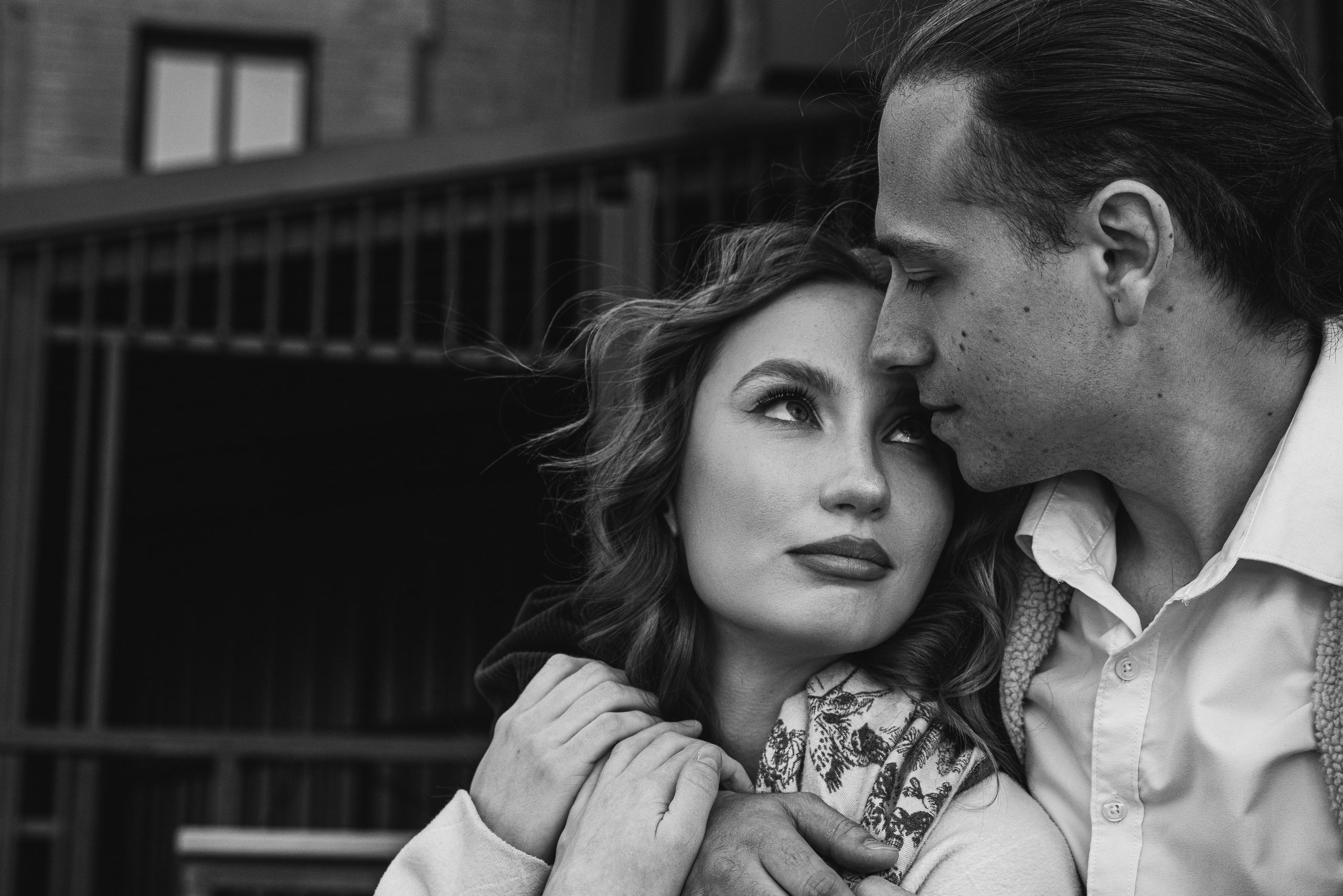 Lovestory/family. Дипломированный фотограф в Новосибирске. Фотографирую свадьбы, репортажи, индивидуальные фотосессии, lovestory(семейные)