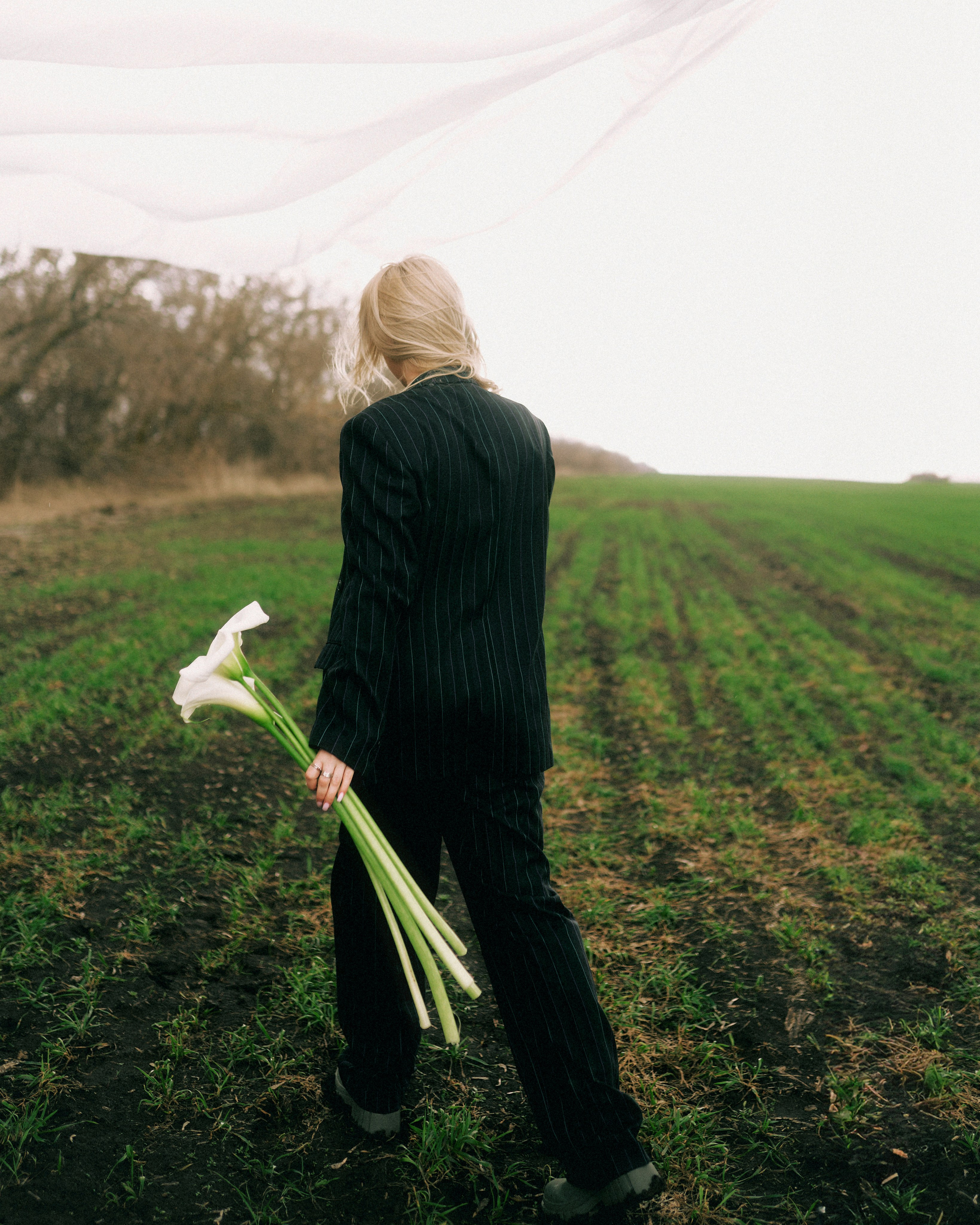 Настя_апрель 24. Фотограф для души Анастасия Конкс