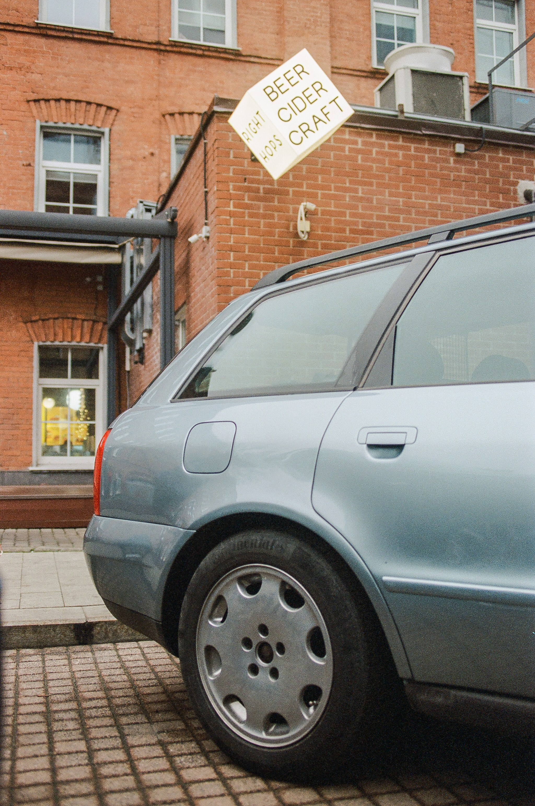 Автокультура, автомобильная выставка в Москве. Жуков Илья  свадебный фотограф в Москве