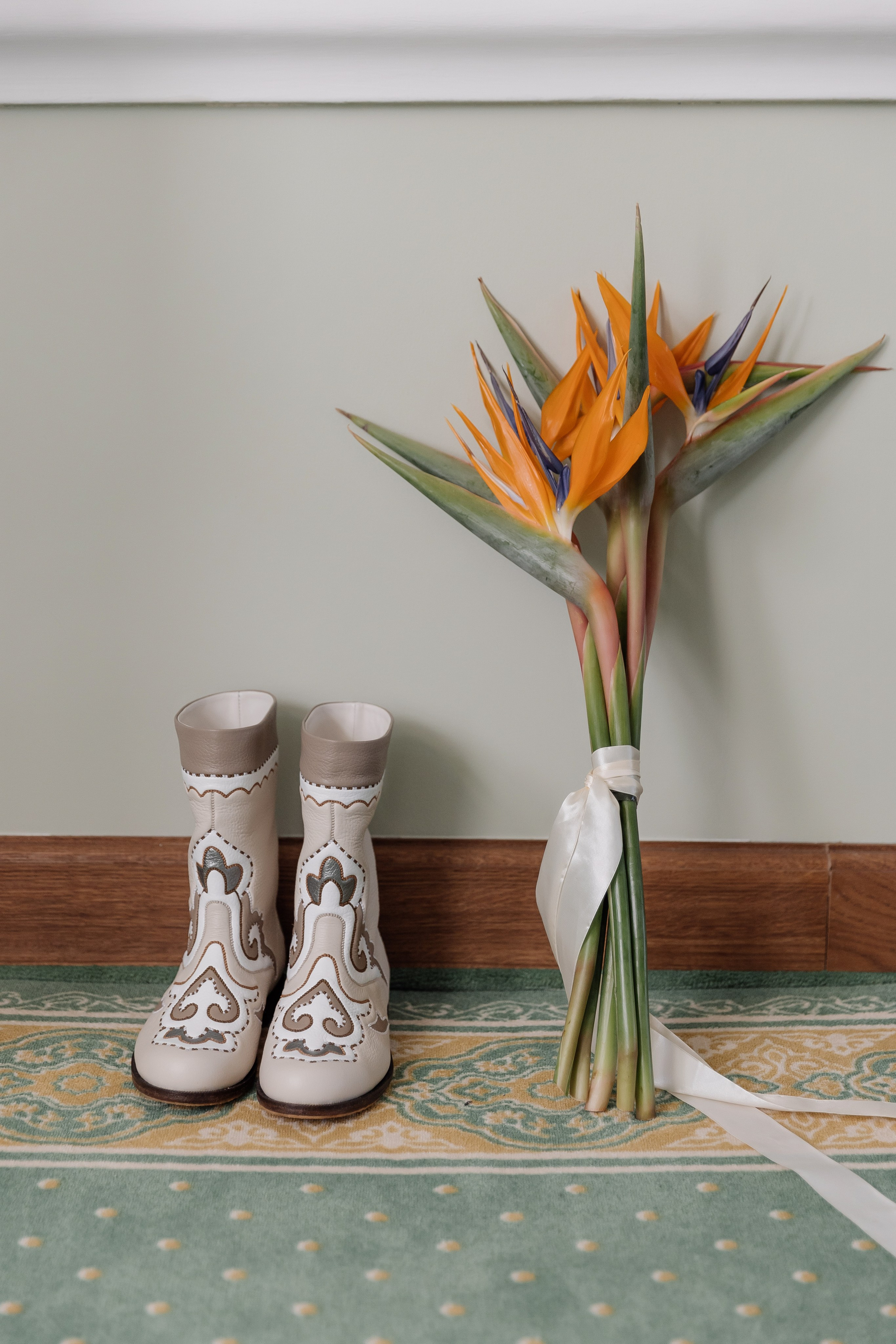 Шамил |Гүзәл. Фотограф в Казани Гузель Зайнуллина