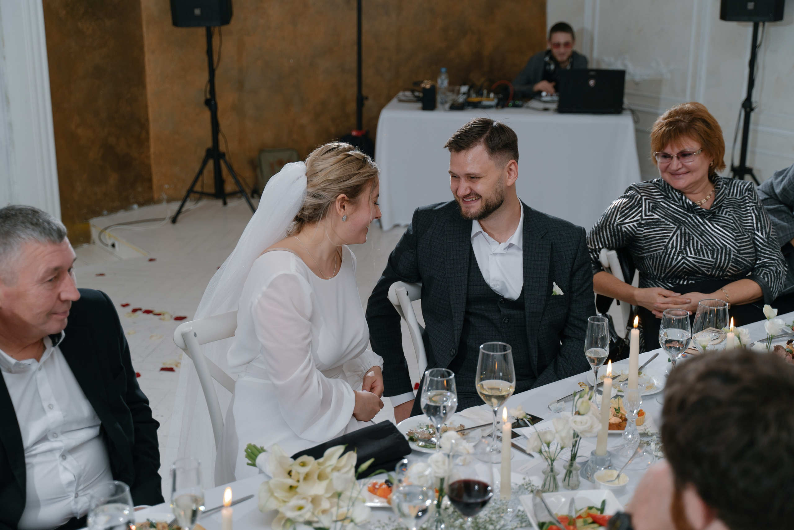 29.09.2023. Свадебный фотограф — Наталья Фед СПб/Москва