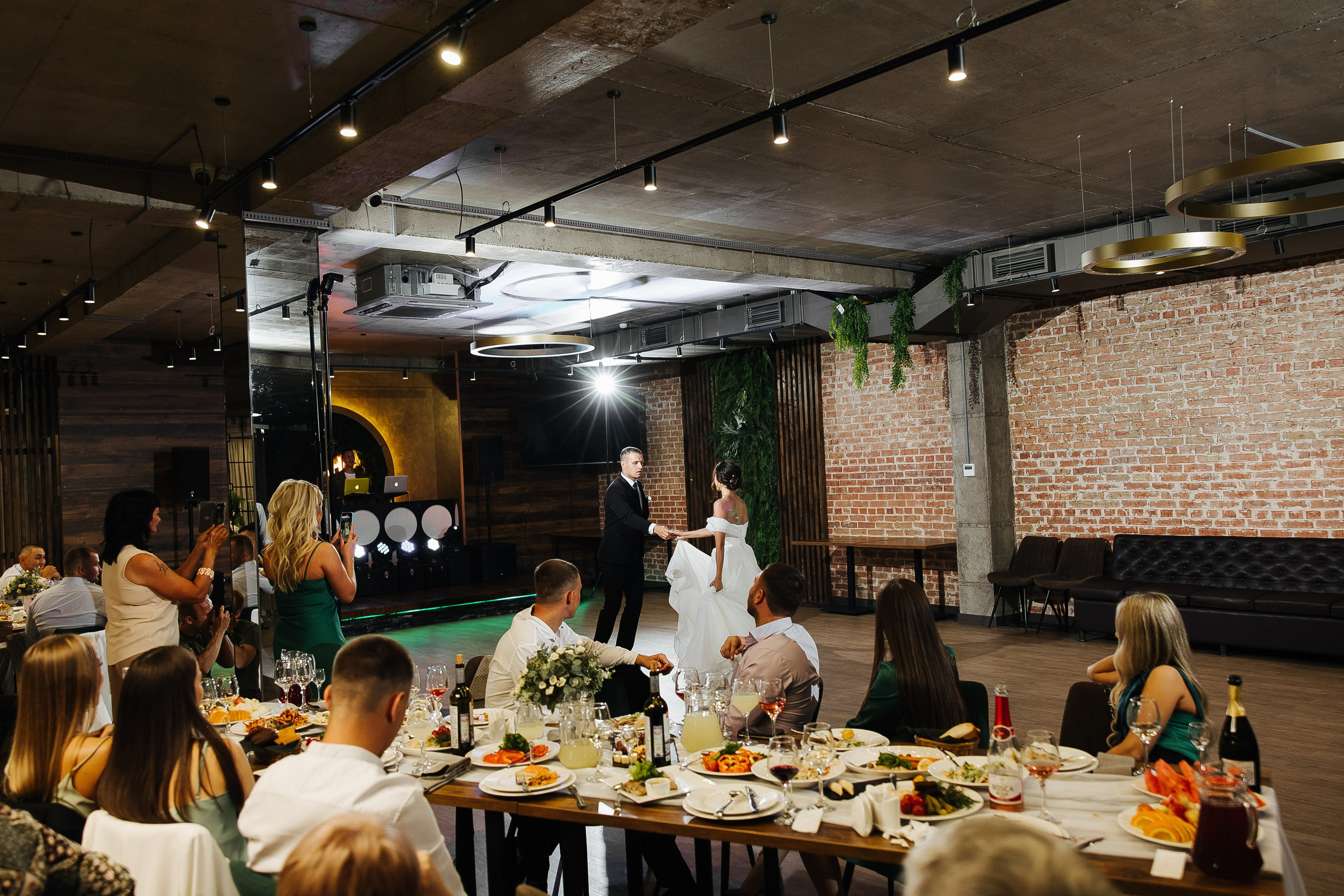 Иван Юлия. Фотограф в Красноярске Надежда Воскресенская