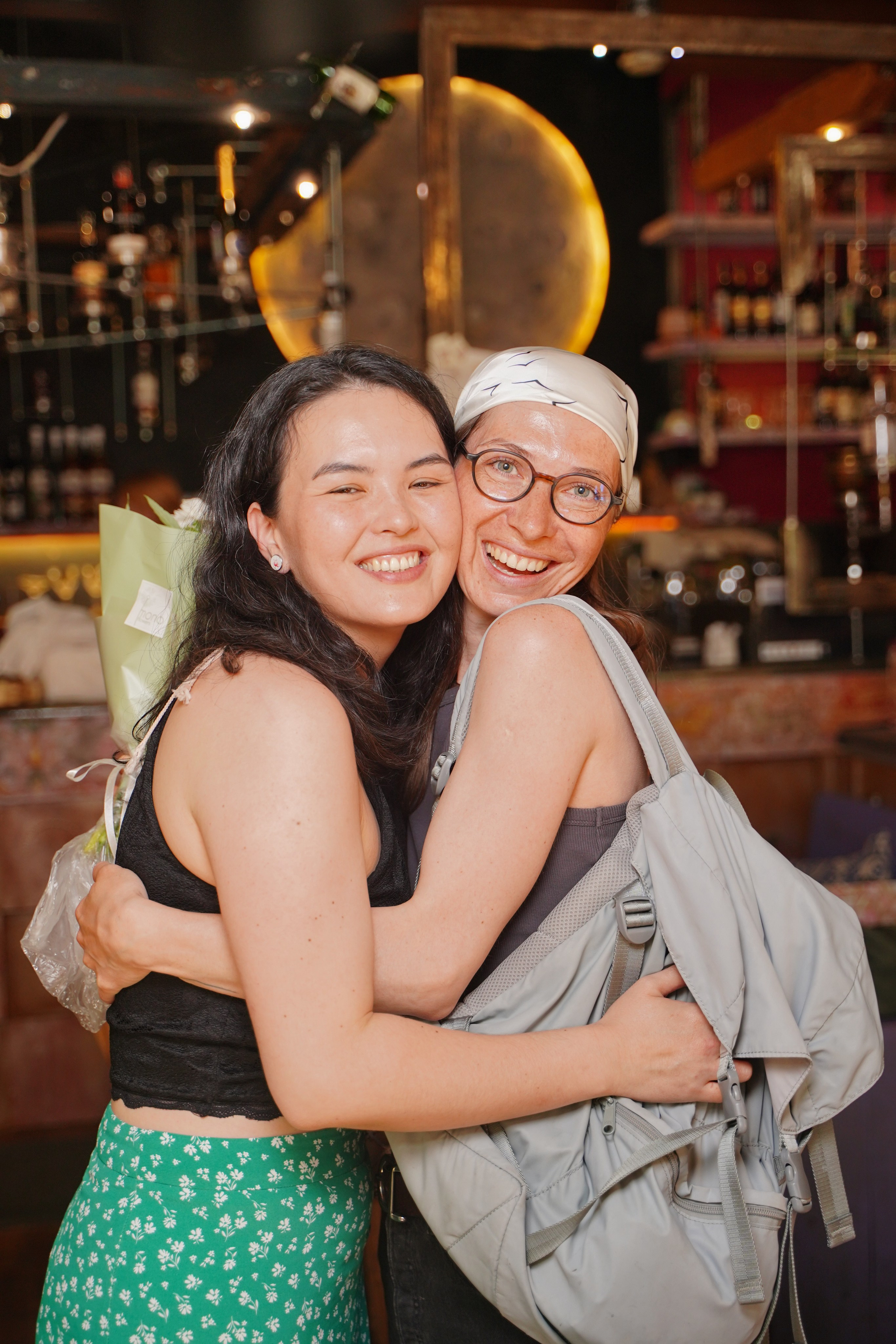 Мероприятия. Фотограф Богдан Оськин