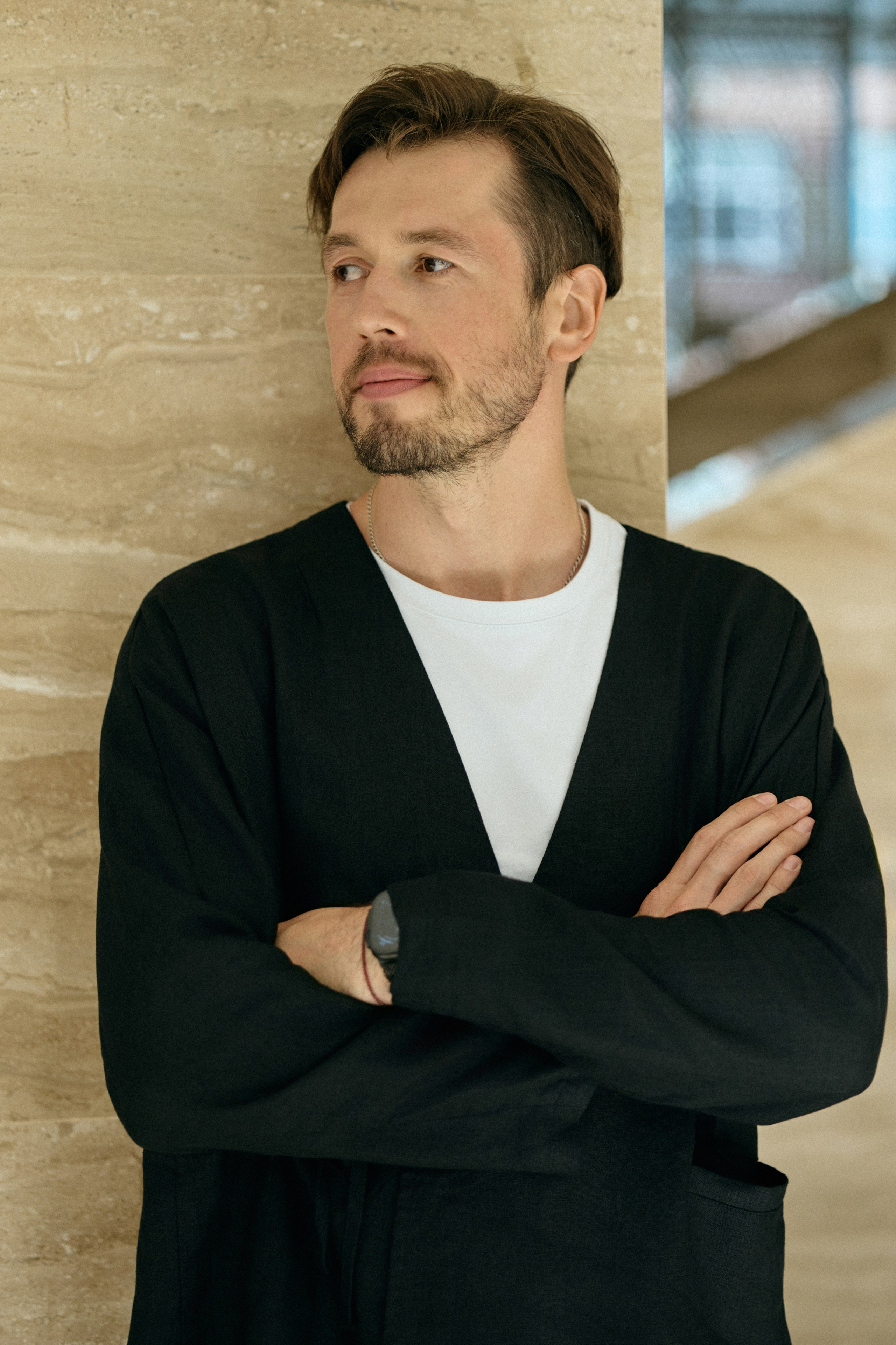 Алексей & Татьяна. Сестры Карабаза. Фотографы и ретушеры в Москве и Санкт-Петербурге