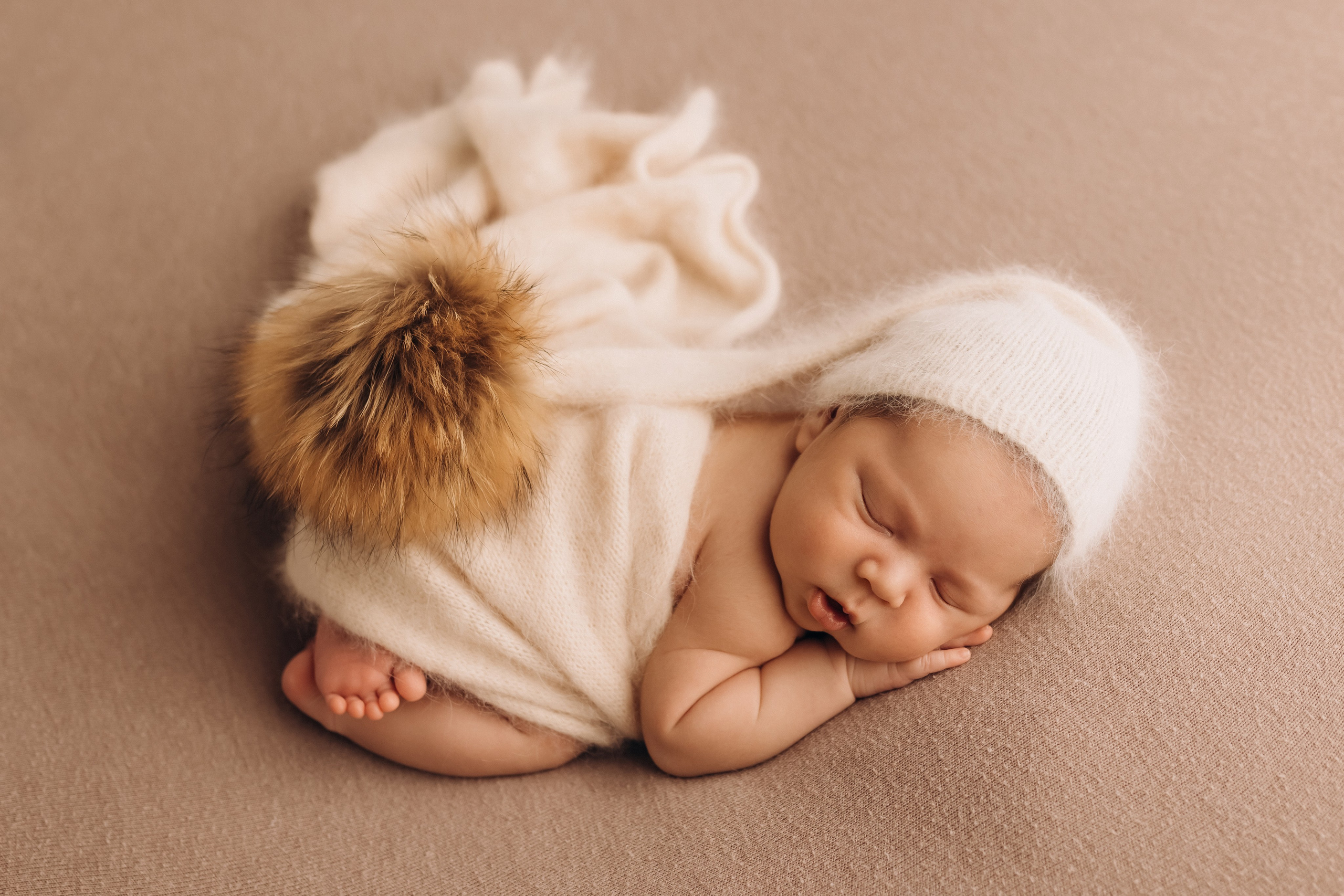 Новорожденные. Фотограф новорожденных Наталья Бочарова г. Кореновск/г. Краснодар