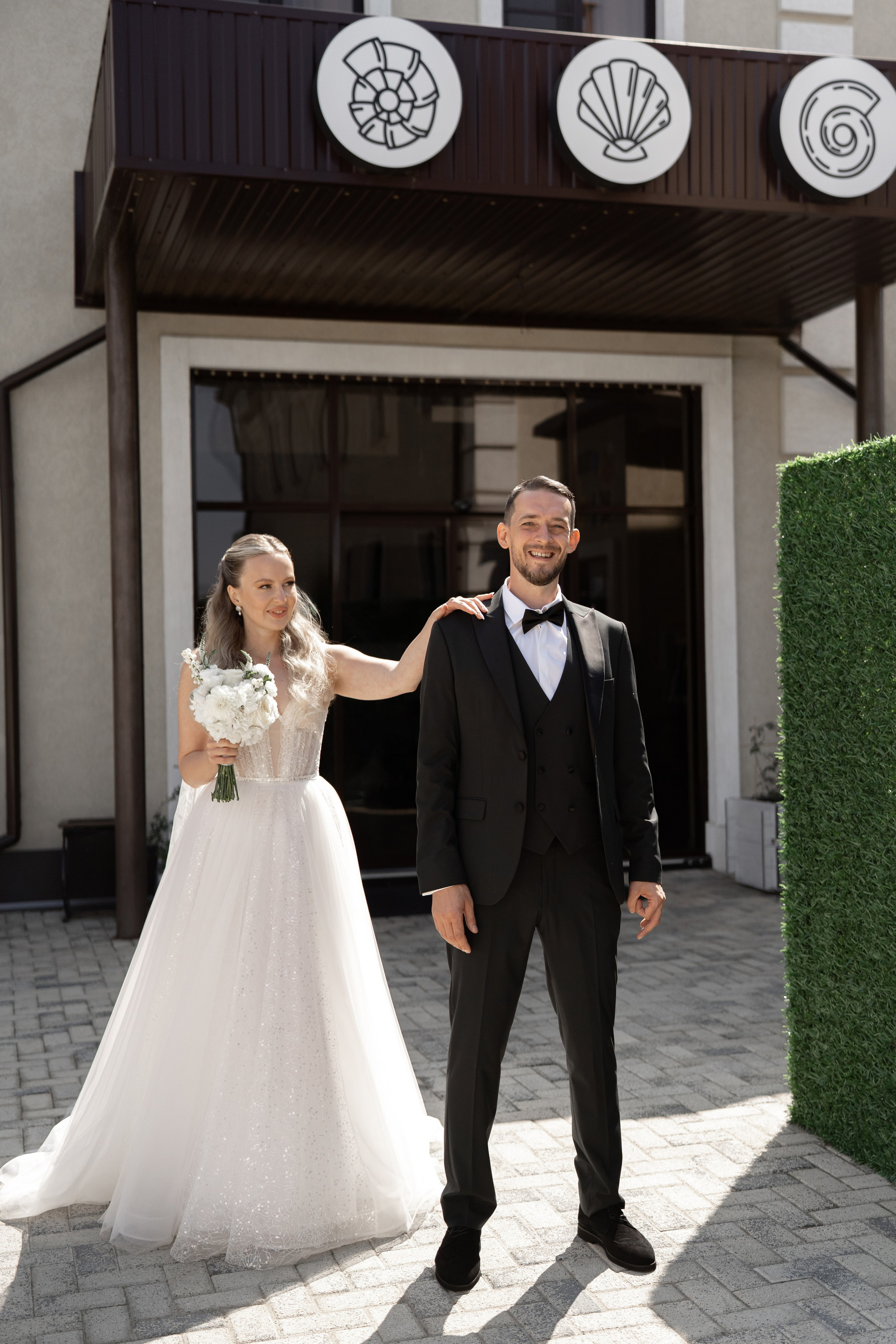 Артём и Евгения. Карпенко Марина свадебный и семейный фотограф Анапа, Краснодар, Геленджик, Сочи, Темрюк