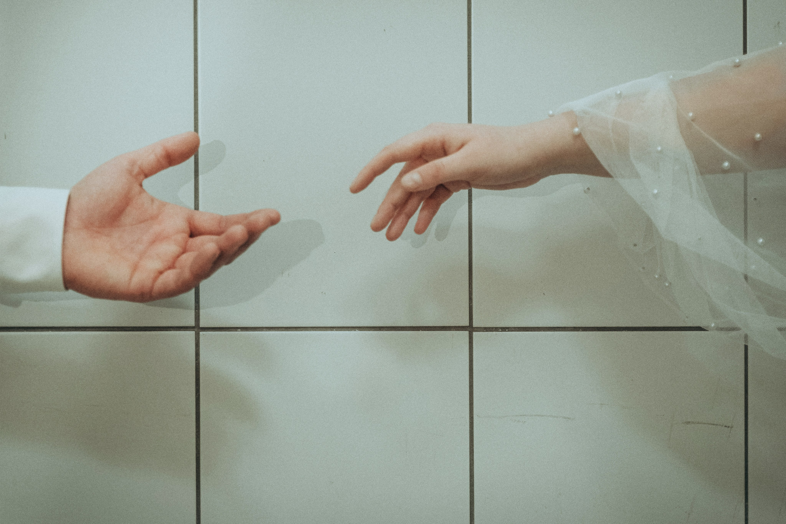 Илья и Мария. Professional photoartist in St. Petersburg (wedding, reportage, portrait, model book, love story) Alexander Shvedov