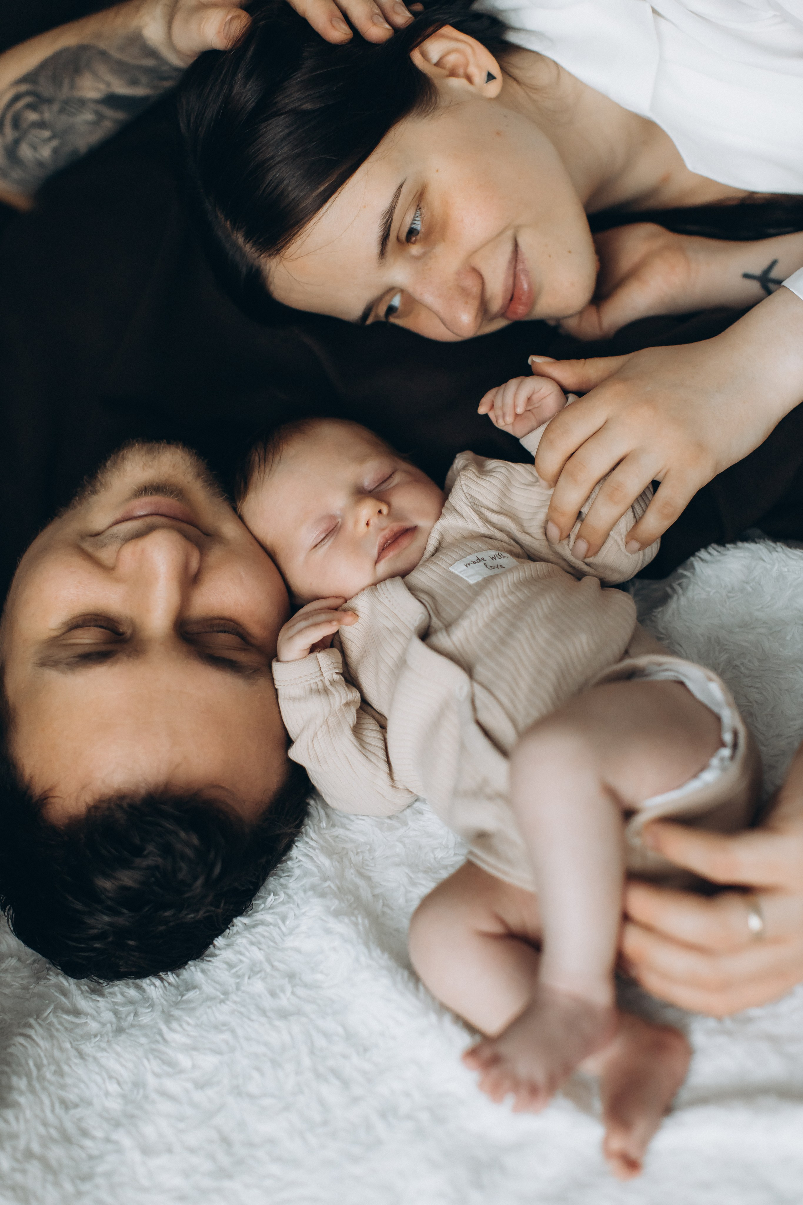 Родительство ♡ дом. Фотограф в Санкт-Петербурге. Чурикова Ксения