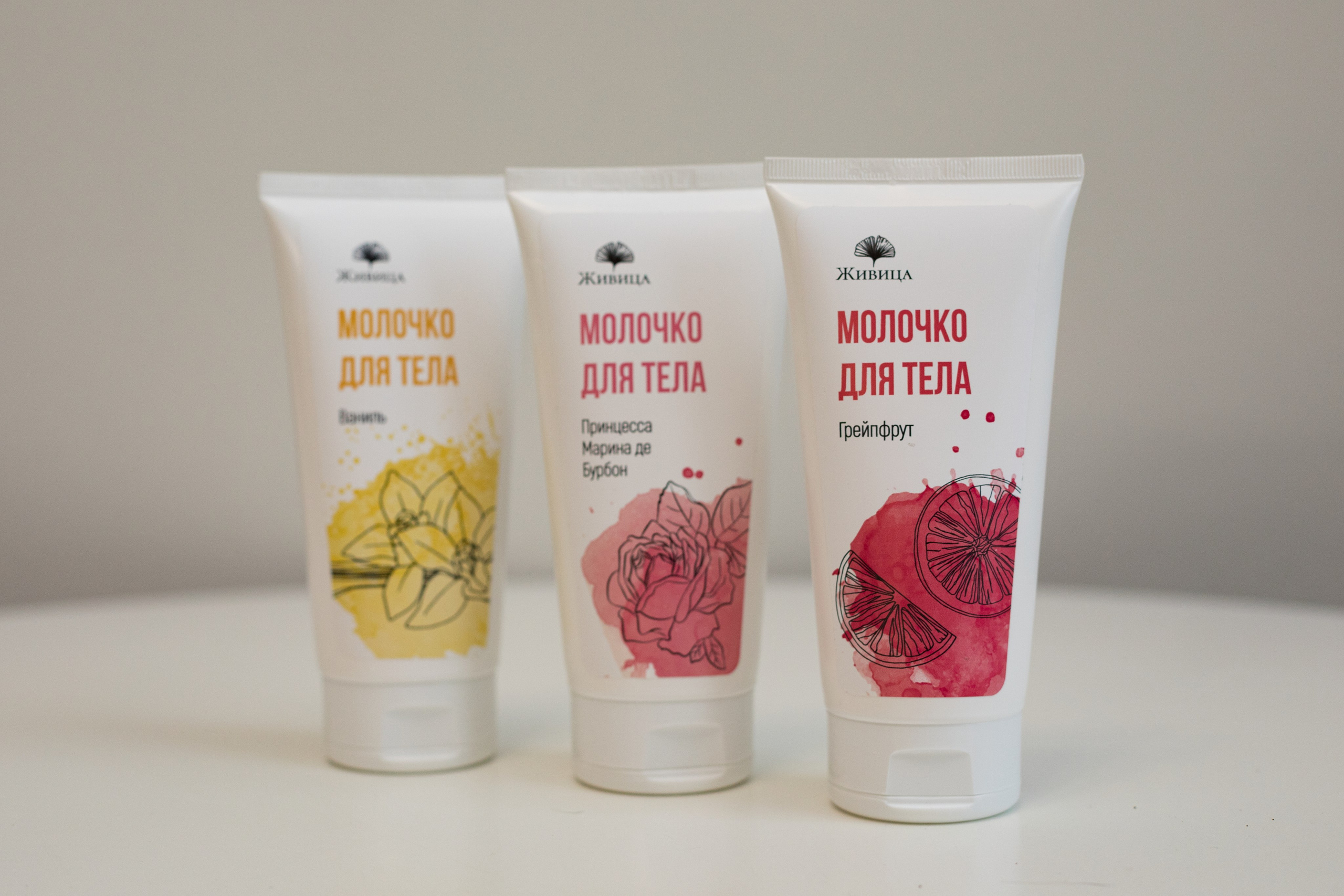 Съемка контента для бренда «Живица». Детский и контент фотограф Надя Волкова Санкт-Петербург