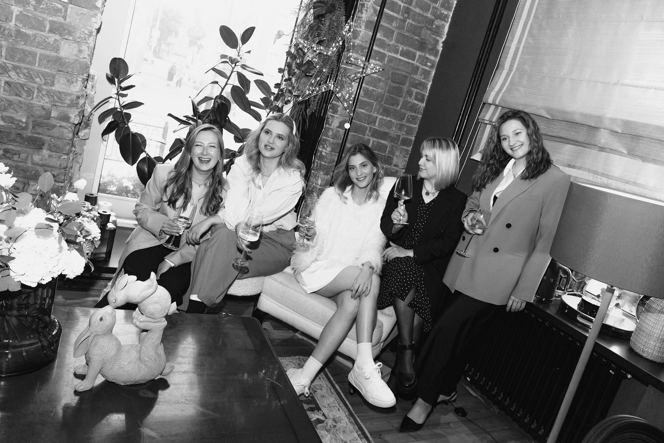 Важные события. Семейный и детский фотограф в Перми Ксения Масленникова